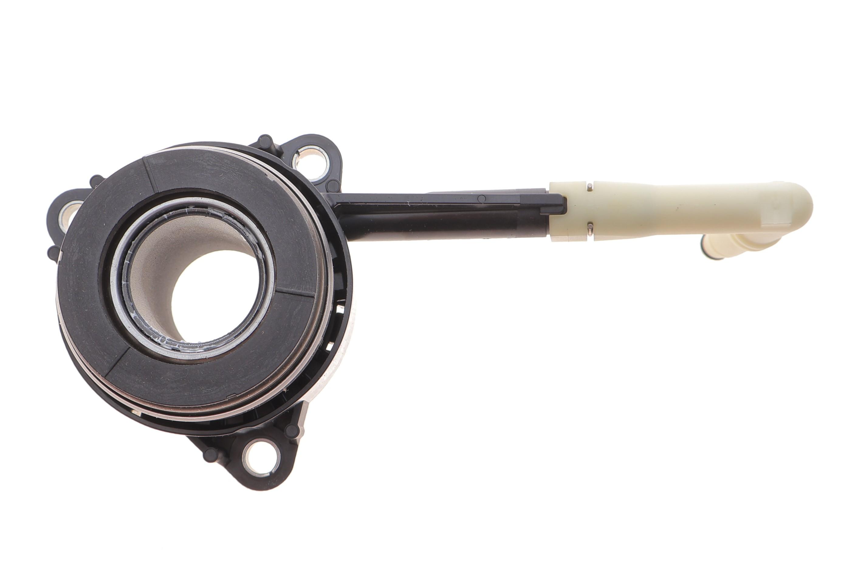 Демпфер + комплект зчеплення VW Sharan/Tiguan 2.0 TDI 07-19