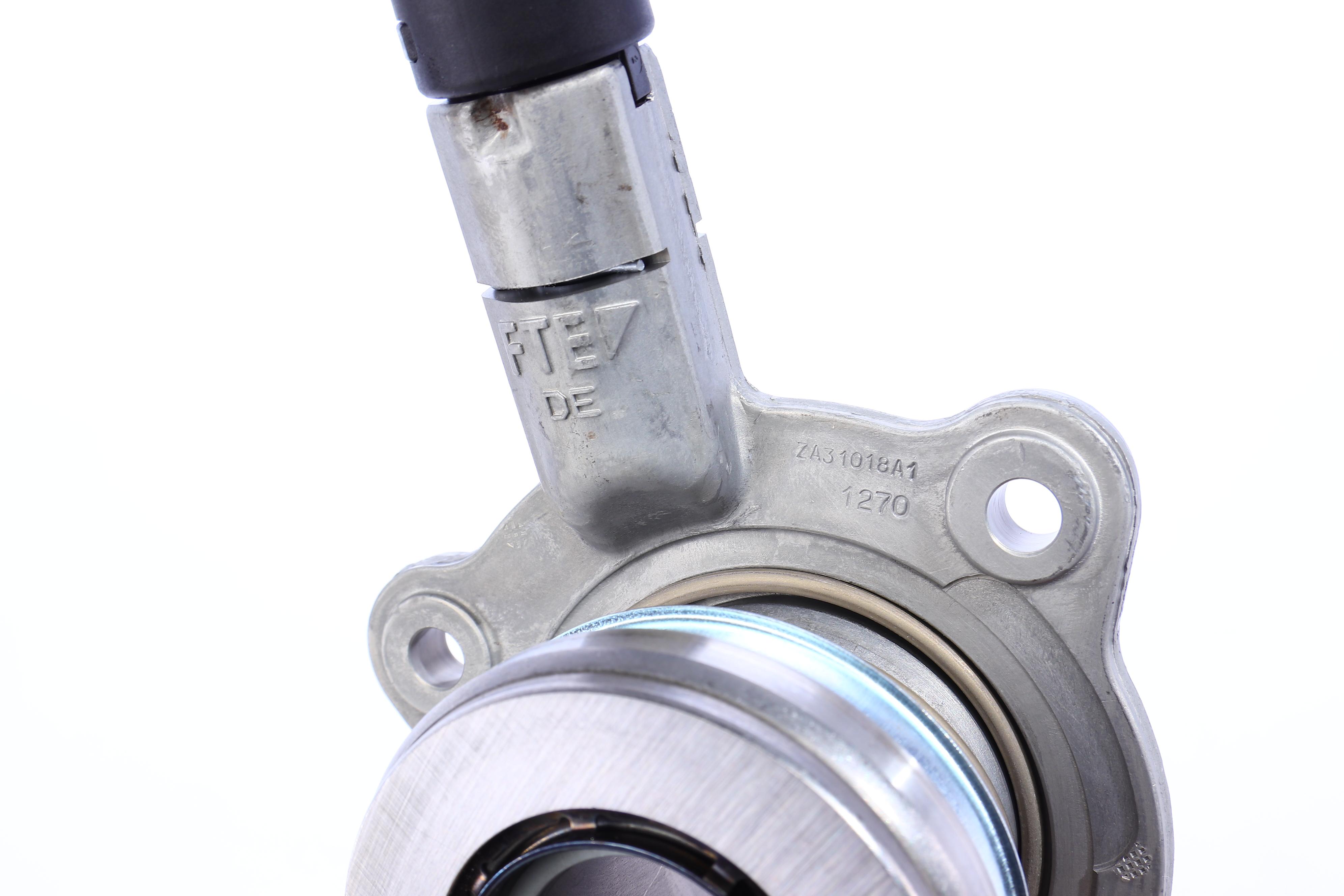 Підшипник вижимний Citroen C5/Peugeot 407/607 2.2HDi 06-