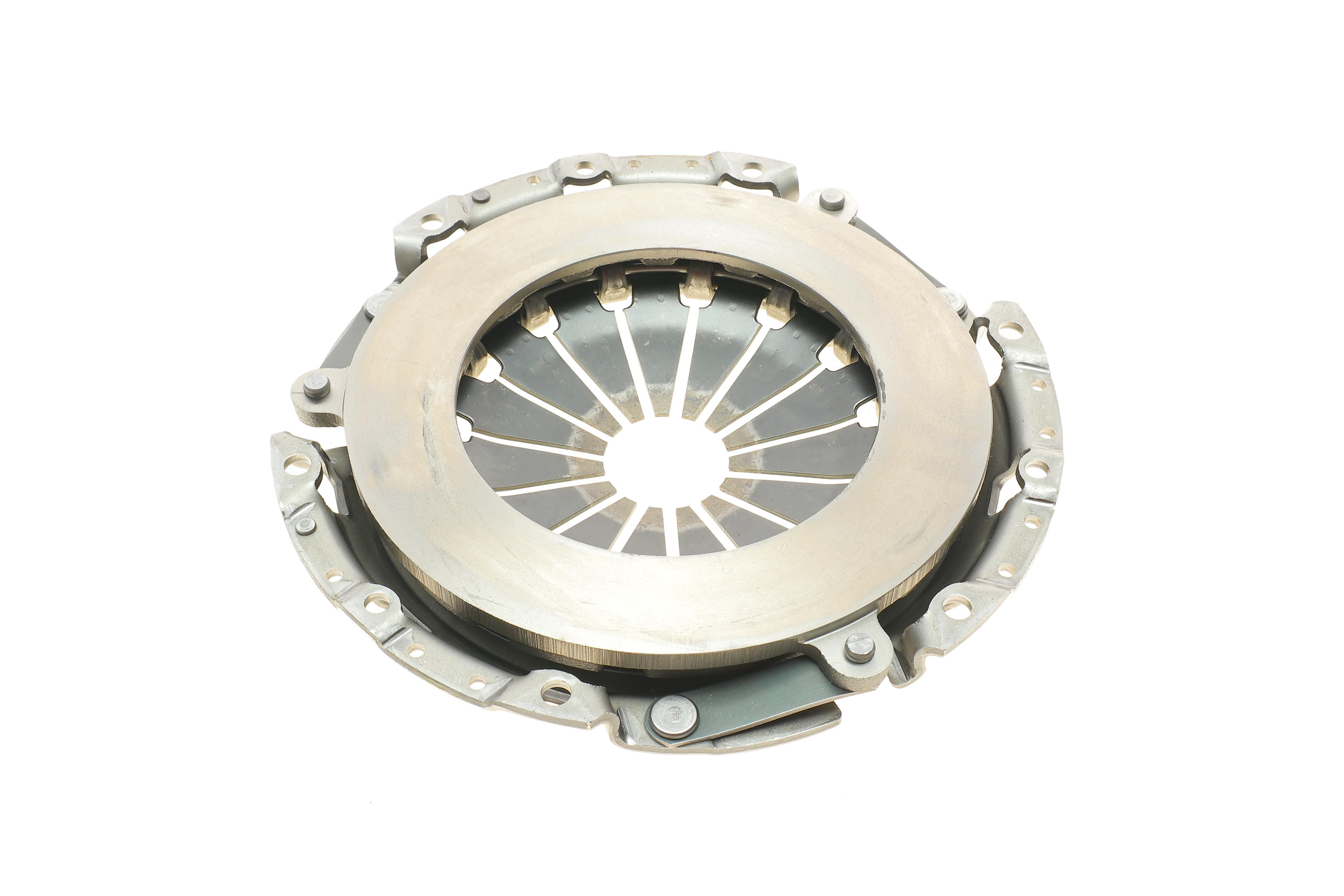 Комплект зчеплення Mazda 6 2.0/2.3 02-07