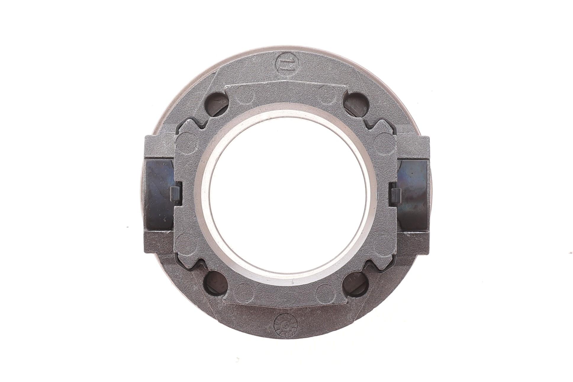 Комплект зчеплення MB C-class (W202)/E-class (W210) 93-00, M111/OM605