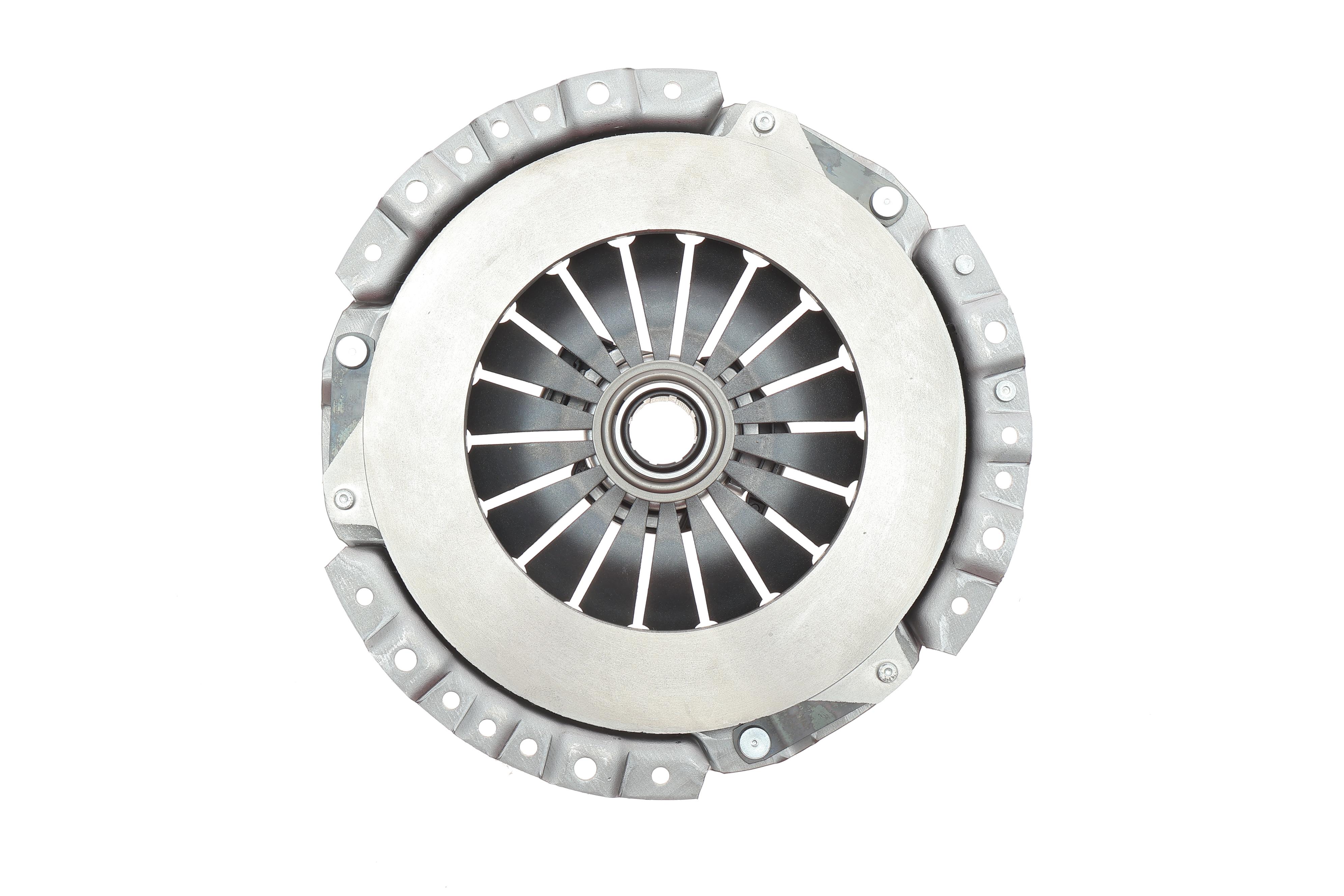 Комплект зчеплення Citroen Xantia/Xsara/Peugeot 306/405/406/605 92-05