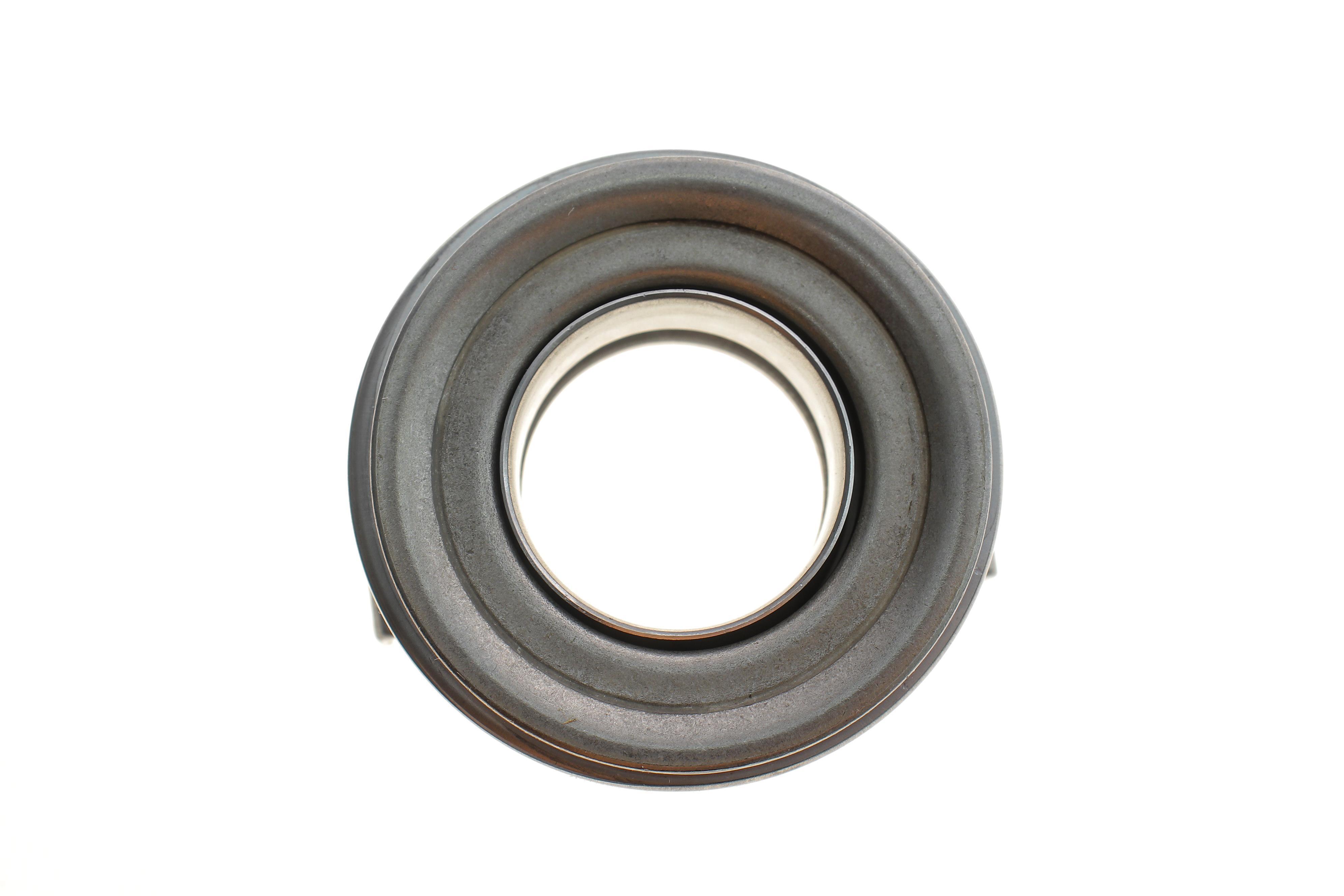 Комплект зчеплення Suzuki Swift 1.0 -05