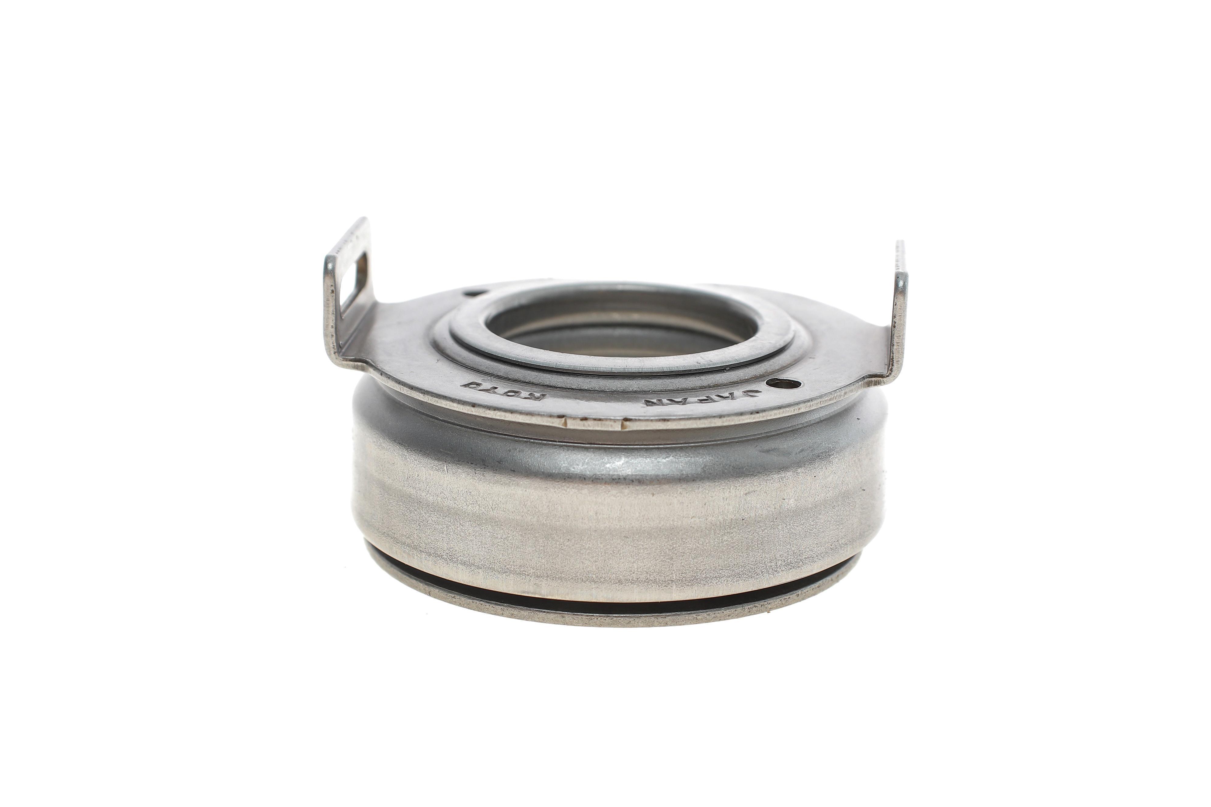 Комплект зчеплення Suzuki Swift 1.0 -05