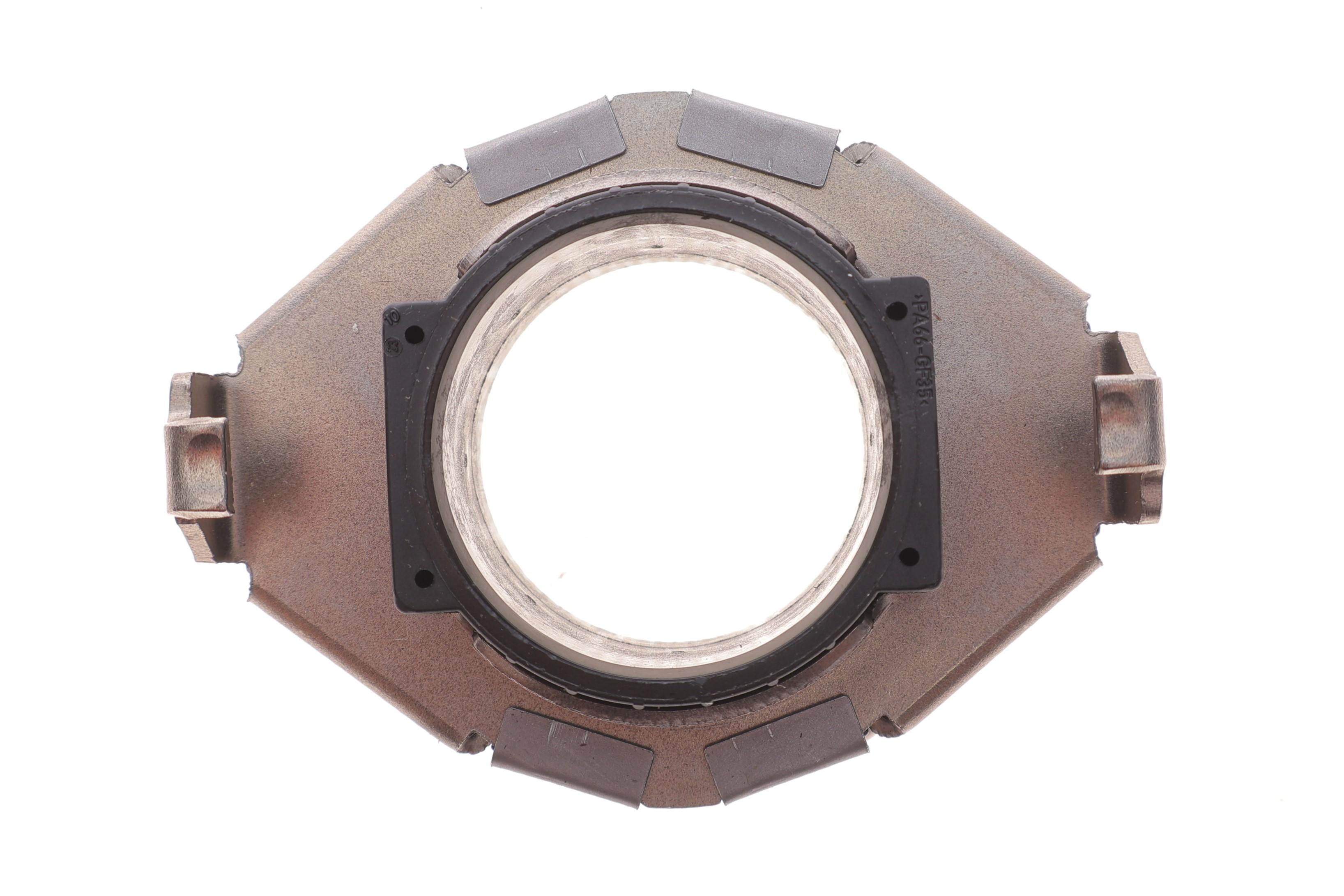 Демпфер + комплект зчеплення +вижимний Mazda 3/5/6/626 -13