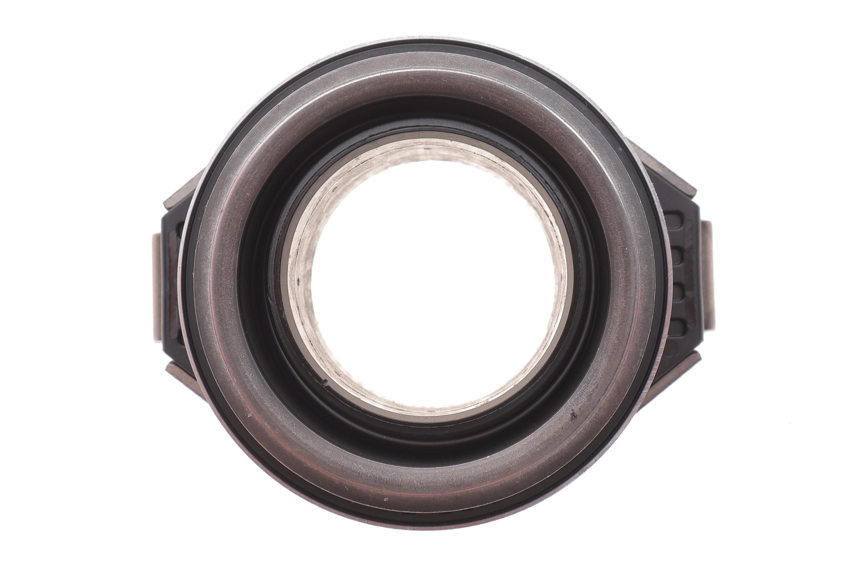 Демпфер + комплект зчеплення +вижимний Mazda 3/5/6/626 -13