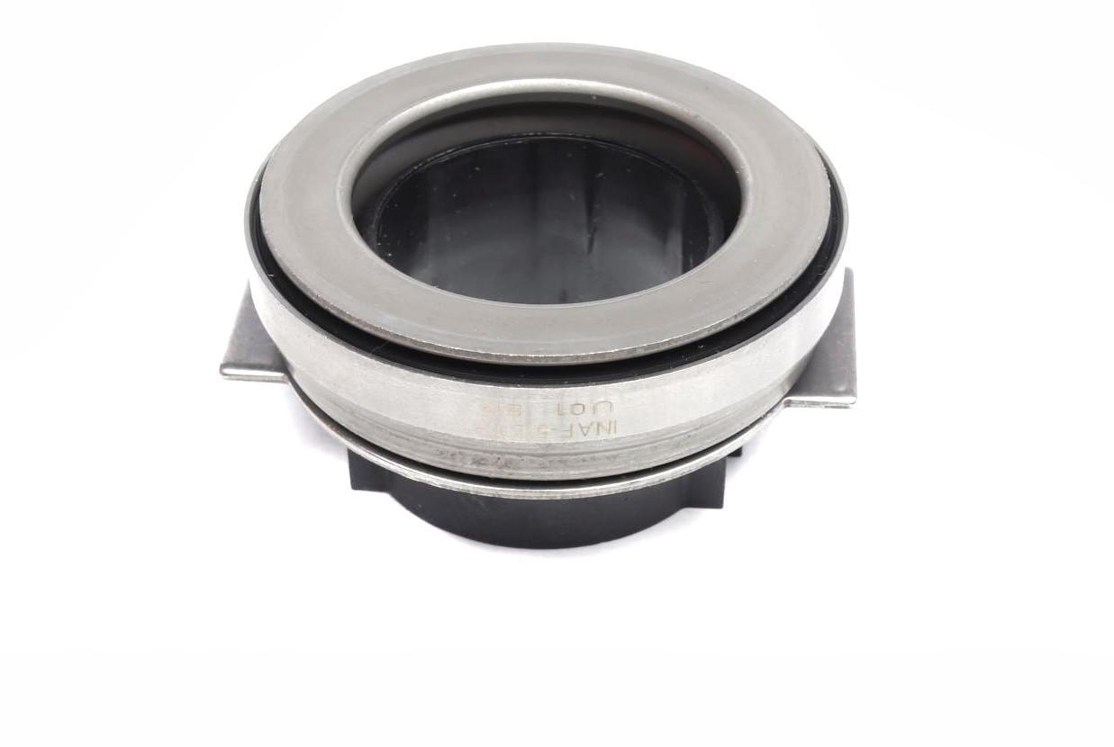 Комплект зчеплення Opel Vectra A 88-95 (d=200mm)