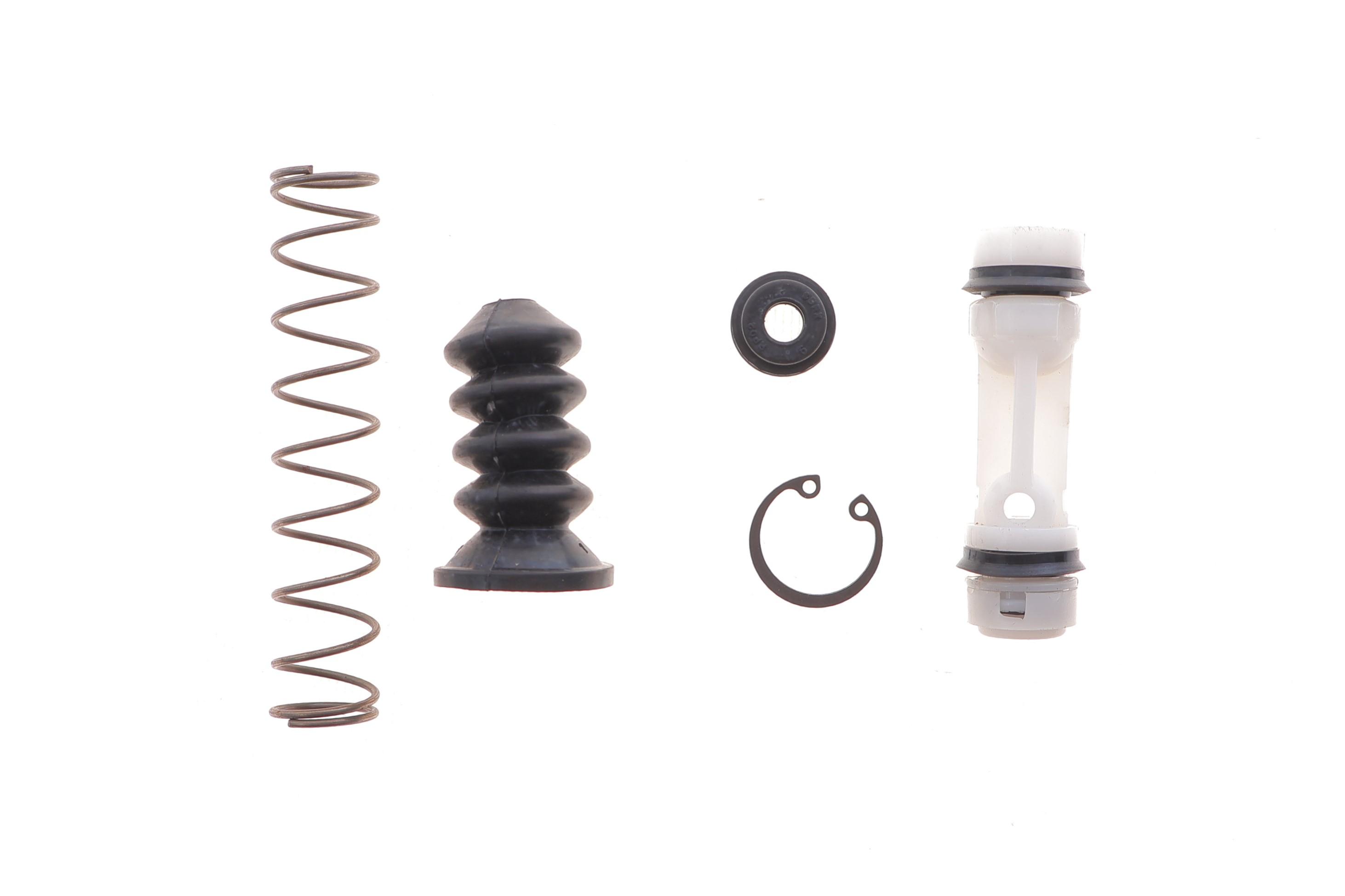 Ремкомплект циліндра зчеплення (головного) MB E-Class (W124) 93-96 (d=19mm) (Fag)