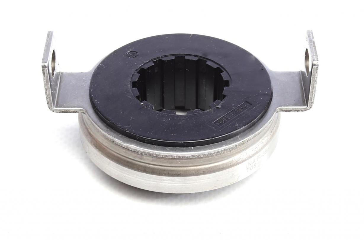 Комплект зчеплення Skoda Felicia 1.3i 94-02