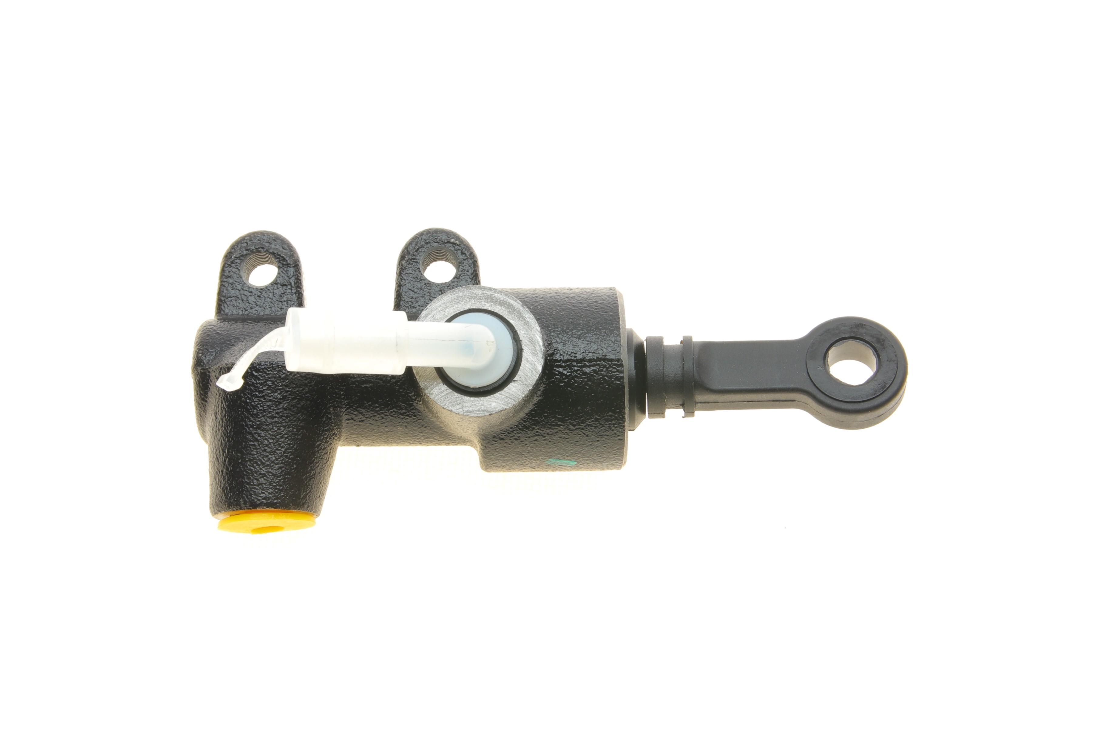 Циліндр зчеплення (головний) VW T4 95-03