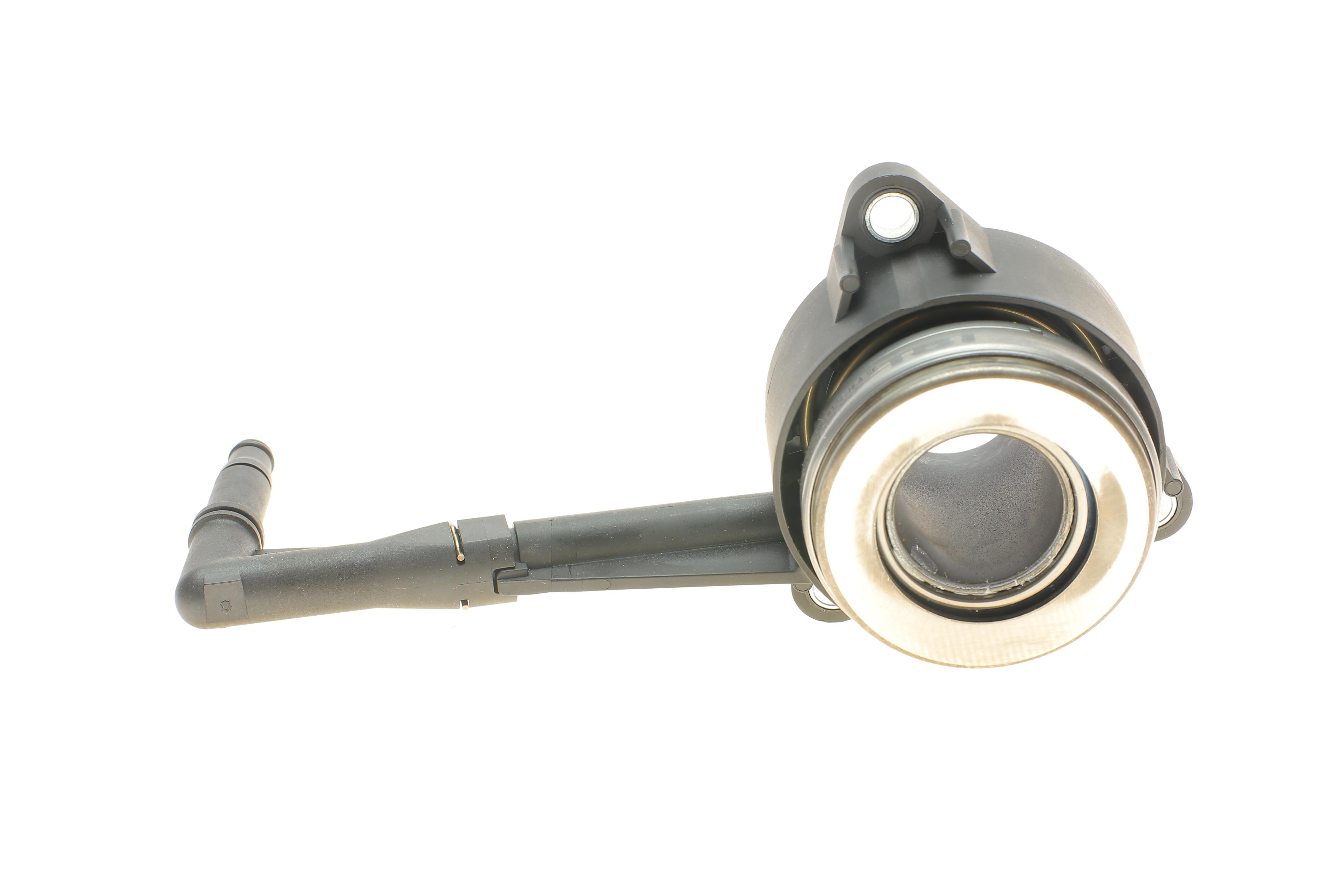 Комплект зчеплення VW Golf V/VI/Passat 2.0 GTI/TFSI 04-13