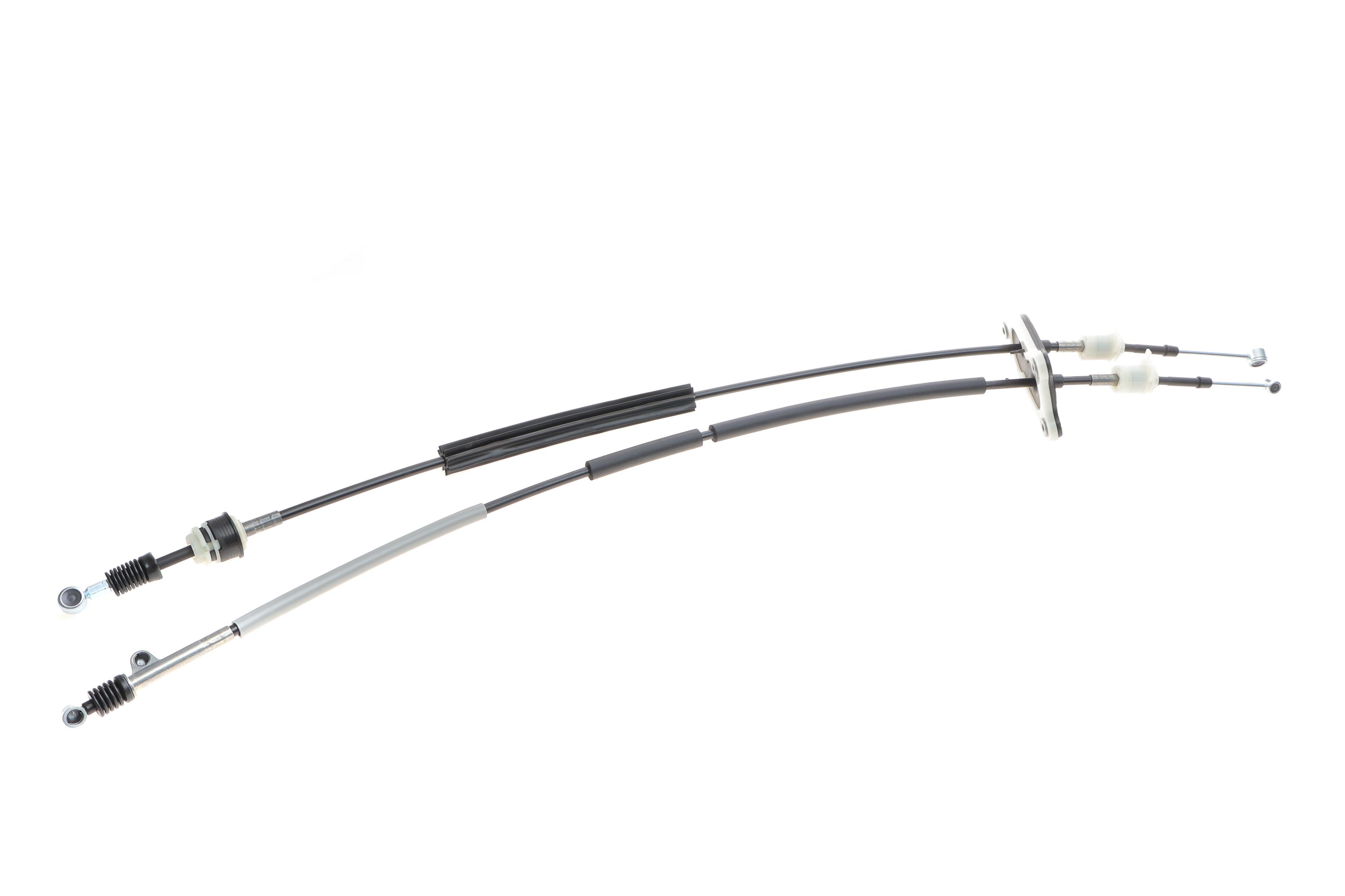 Трос куліси Citroen Nemo/Peugeot Bipper 08-