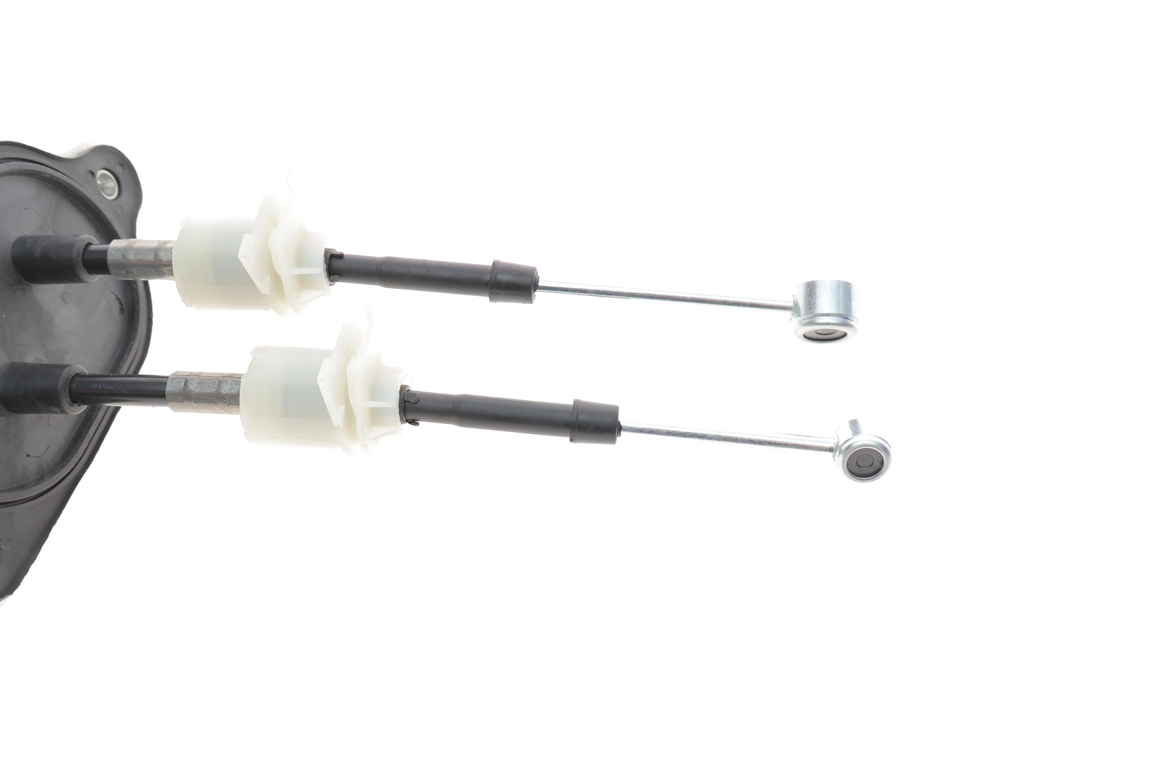 Трос куліси Citroen Nemo/Peugeot Bipper 08-