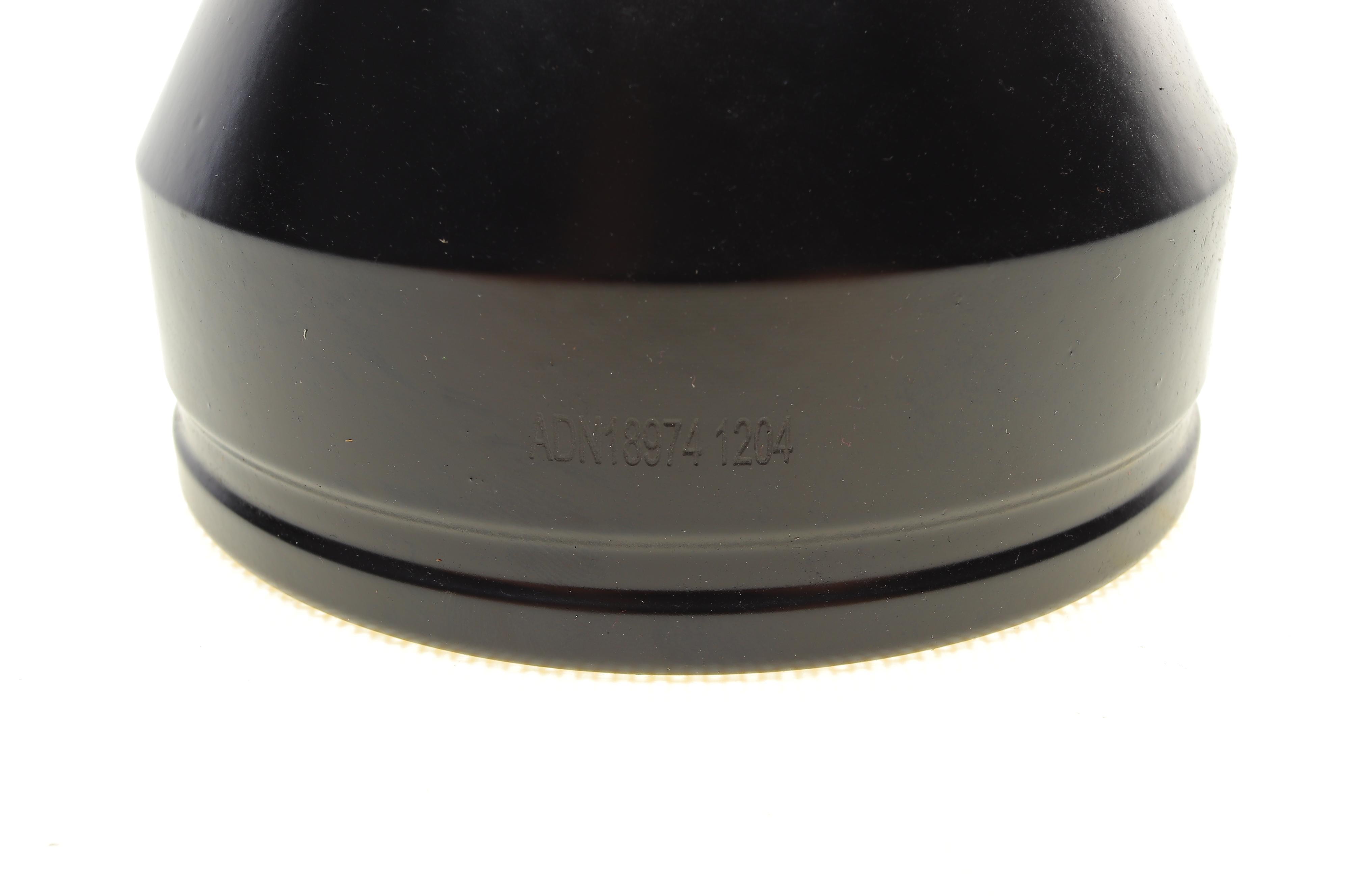 ШРКШ (зовнішній) Nissan Qashqai/X-Trail 2.0dCi 07-13/Renault Koleos 08- (29z/36z/56mm/101.3mm/60.1mm)