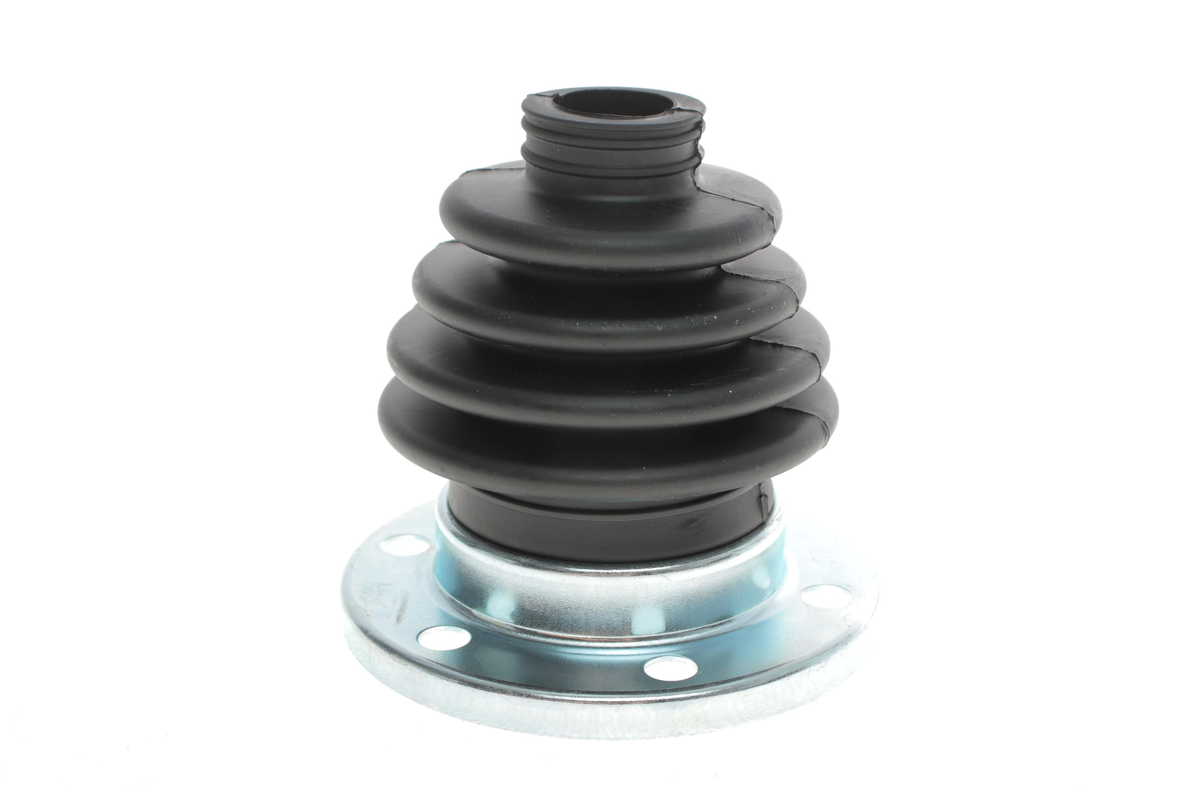 Пильник ШРКШ (внутрішній) VW Caddy/Golf 1.5-1.9 82-04/Skoda Octavia 96-07(20.5x48.5) (к-кт)