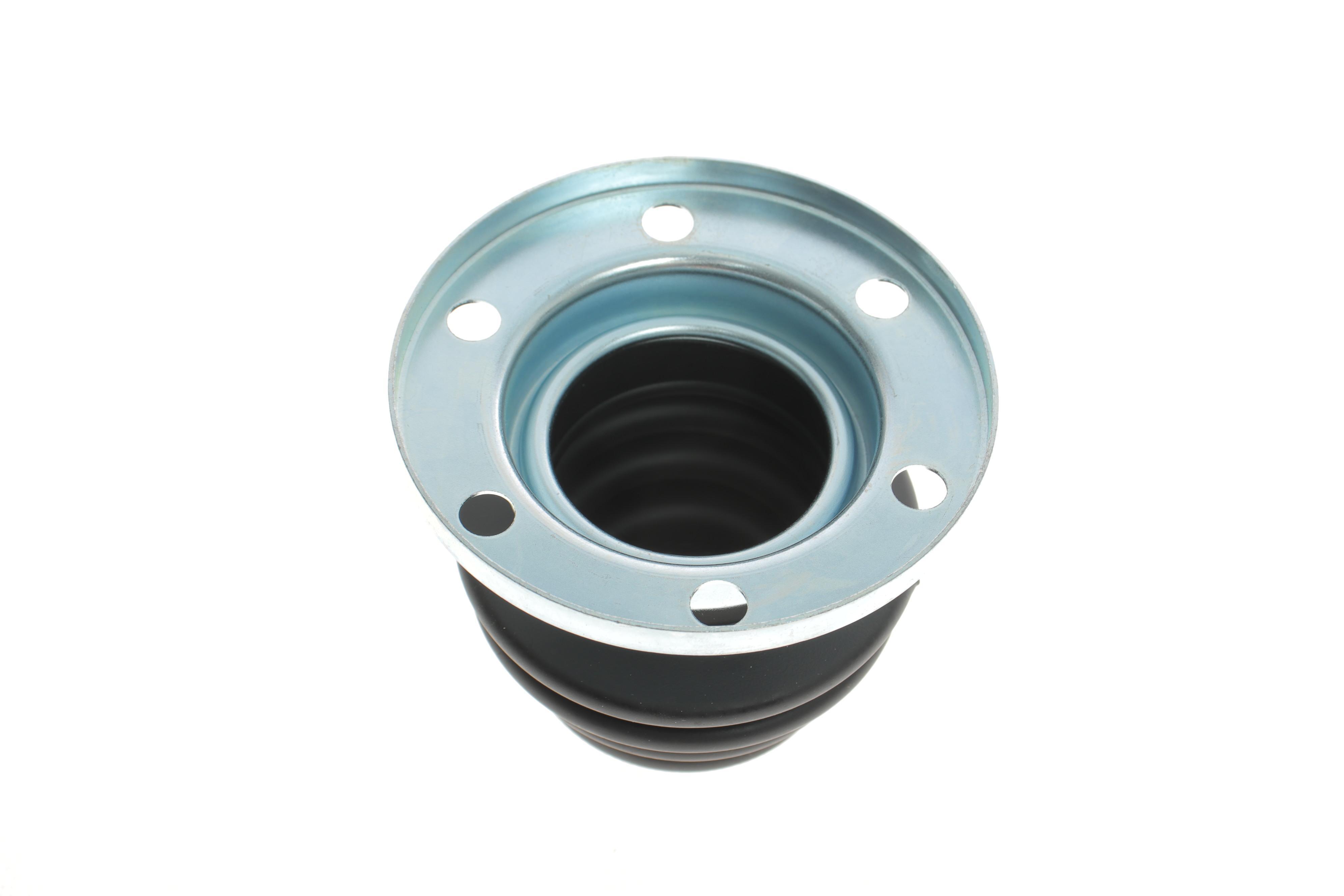 Пильник ШРКШ (внутрішній) VW Caddy/Golf 1.5-1.9 82-04/Skoda Octavia 96-07(20.5x48.5) (к-кт)