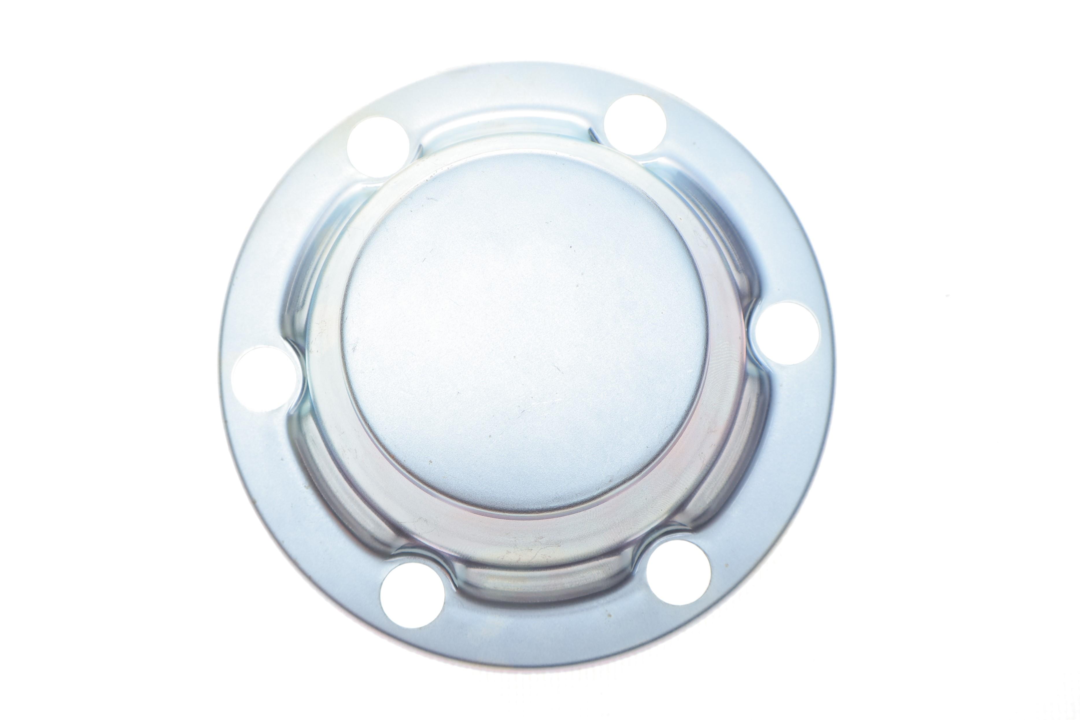 ШРКШ (внутрішній) MB Vito (W638) 99-03 (30z/122mm)