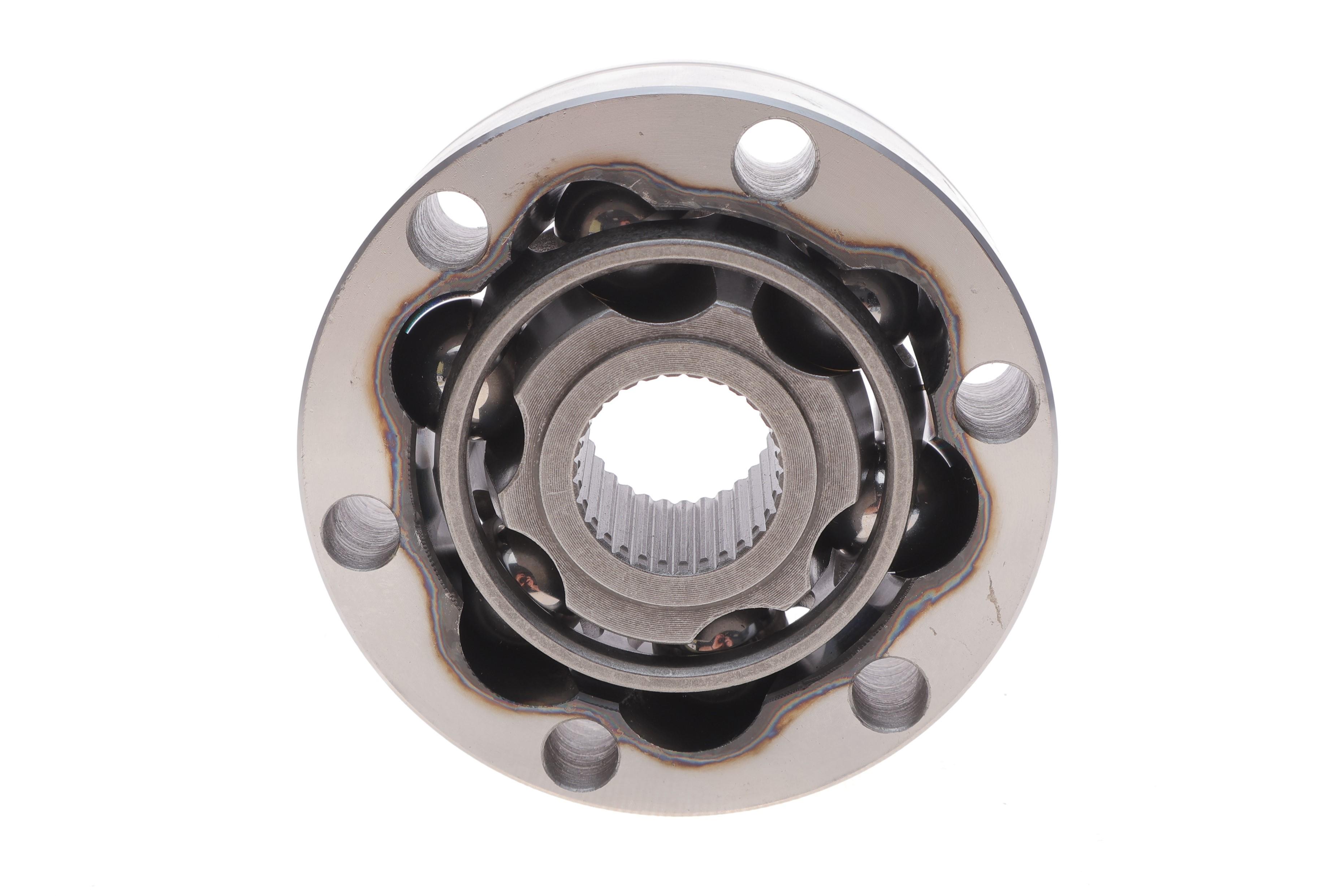 ШРКШ (внутрішній) MB Vito (W638) 99-03 (30z/122mm)