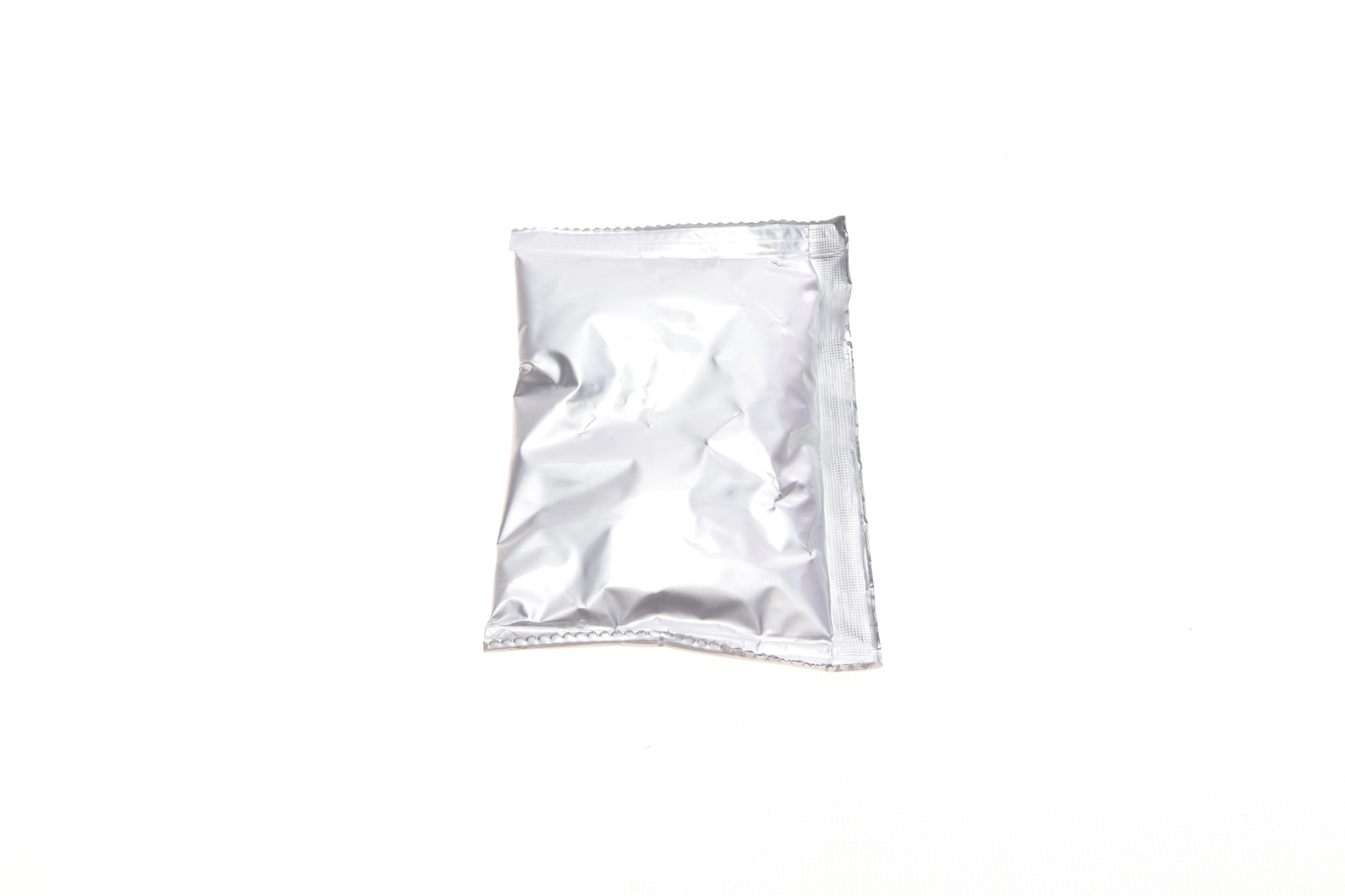 ШРКШ (зовнішній) Nissan Primera 96-01 (27/32z) (+ABS 44) (к-кт)