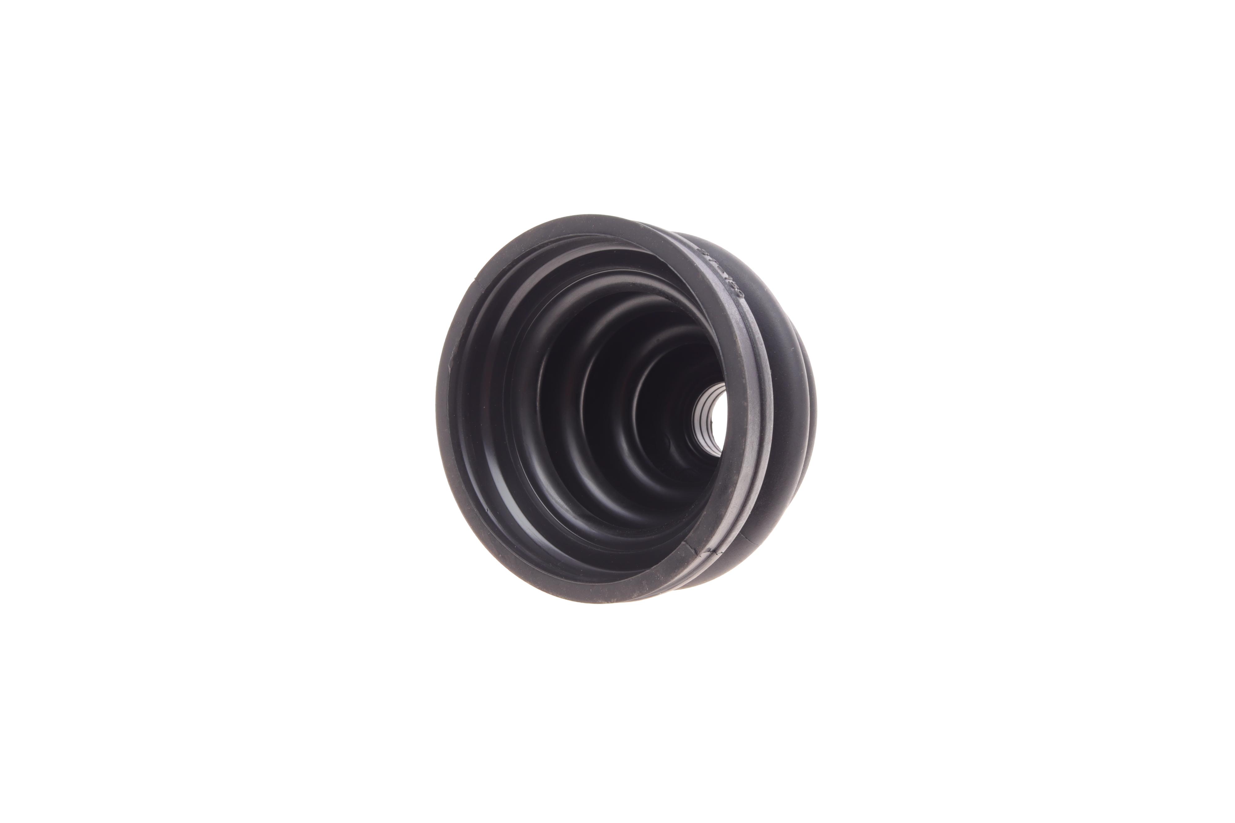 ШРКШ (зовнішній) Nissan Primera 96-01 (27/32z) (+ABS 44) (к-кт)