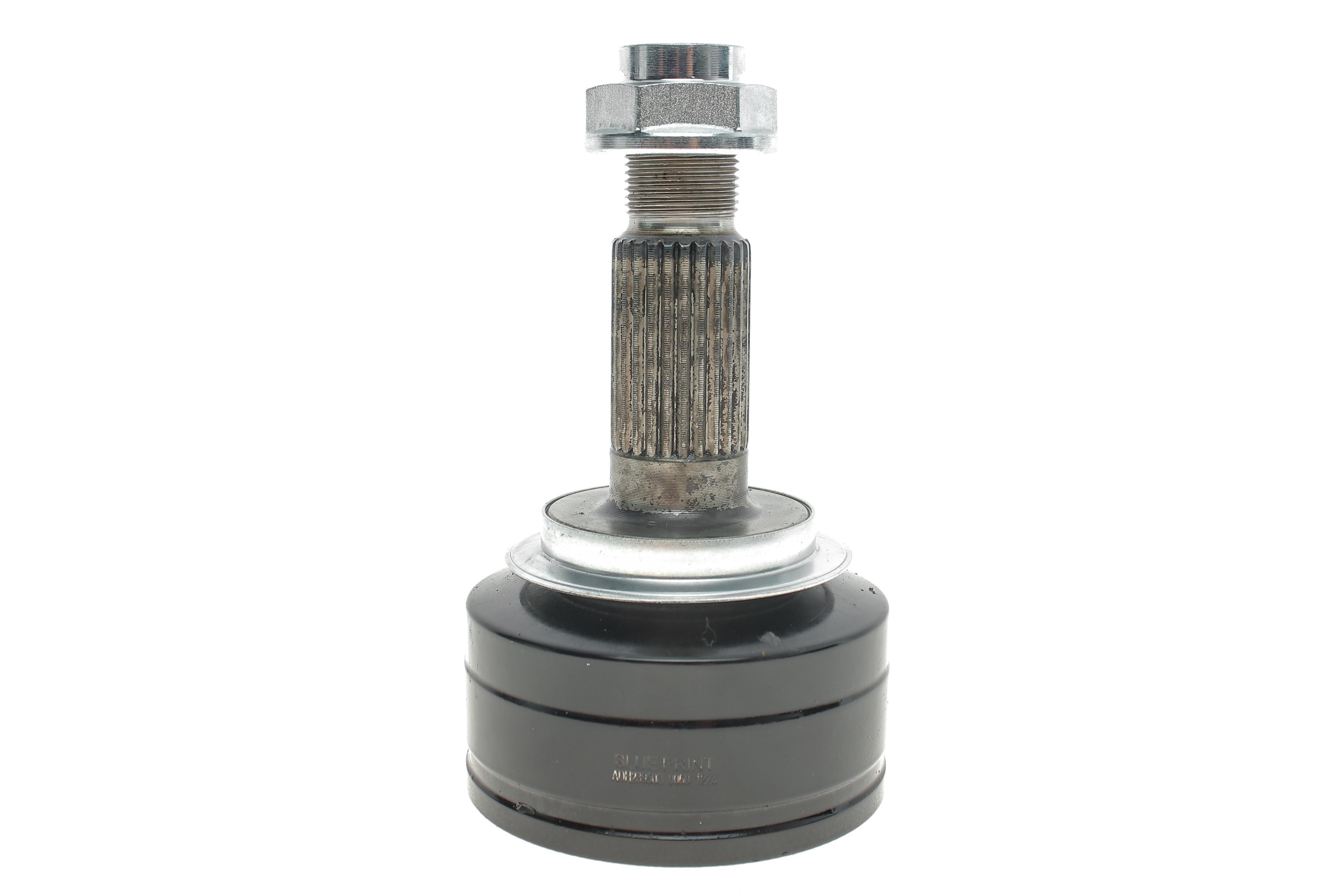 ШРКШ (зовнішній) Honda Jazz II 1.2 i-DSI/1.3/1.4 iDSi 02-08 (26z/28z/52mm/84mm)