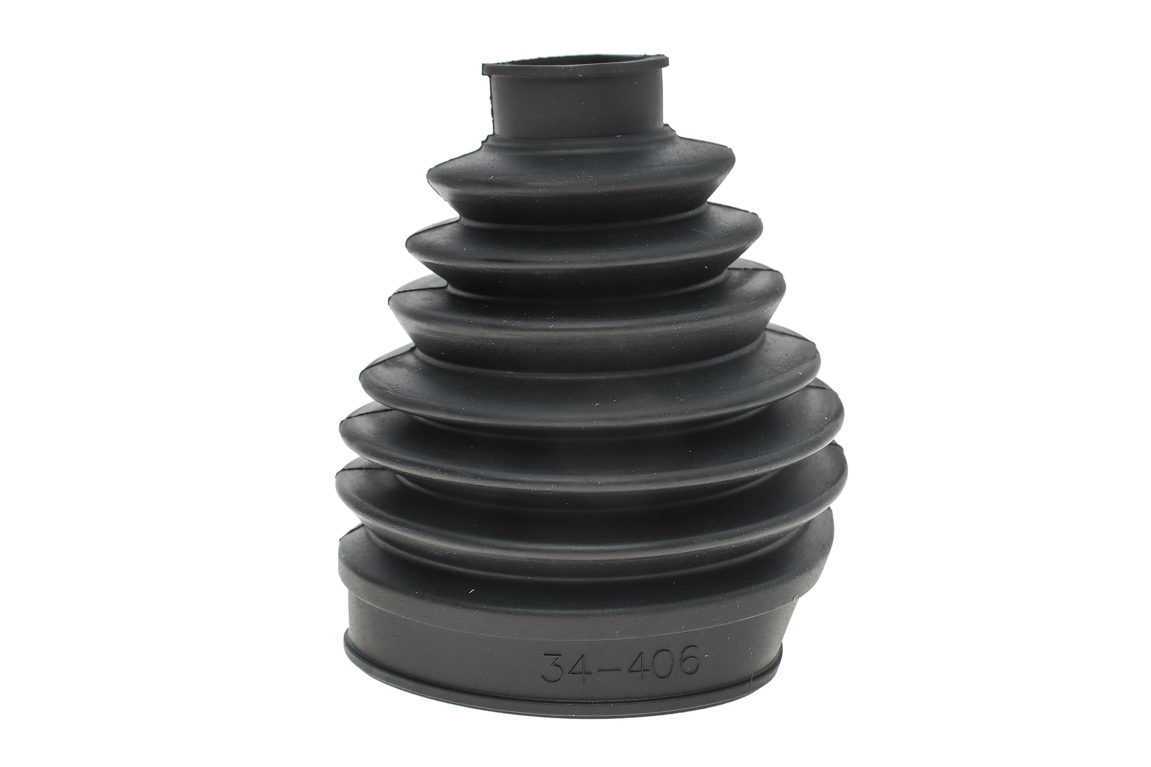 ШРКШ (зовнішній) Honda Jazz II 1.2 i-DSI/1.3/1.4 iDSi 02-08 (26z/28z/52mm/84mm)