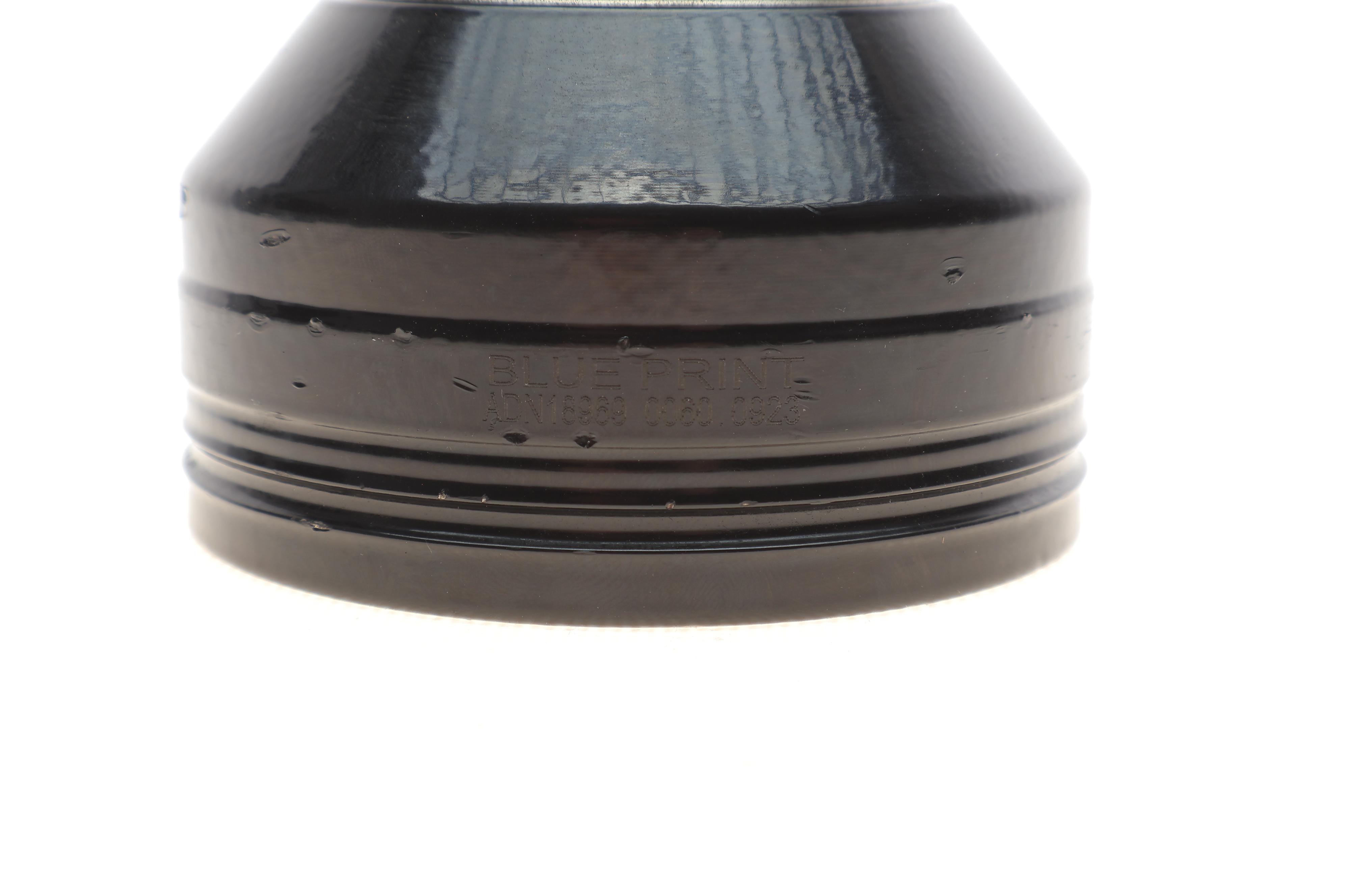 ШРКШ (зовнішній) Nissan Qashqai 1.5dCi/2.0 06-13 (29/35z)