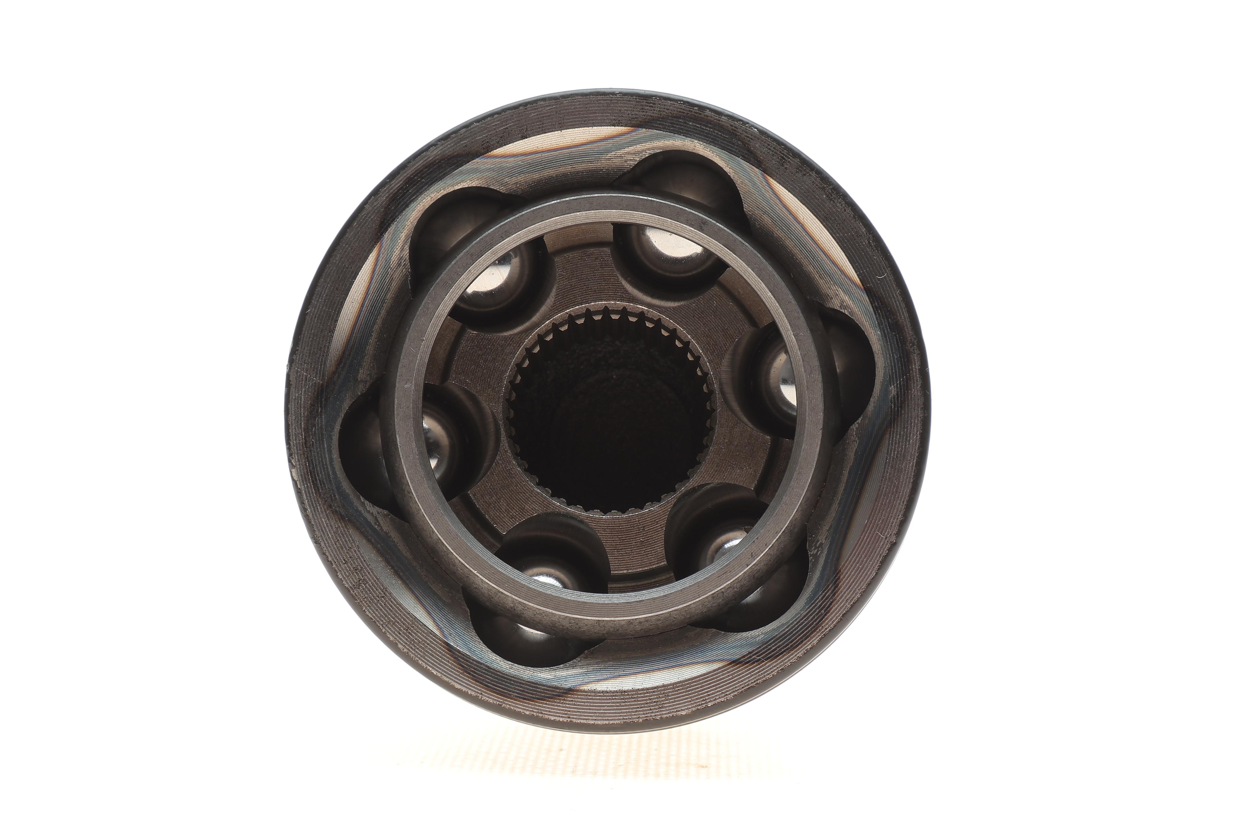 ШРКШ (зовнішній) Nissan Qashqai 1.5dCi/2.0 06-13 (29/35z)