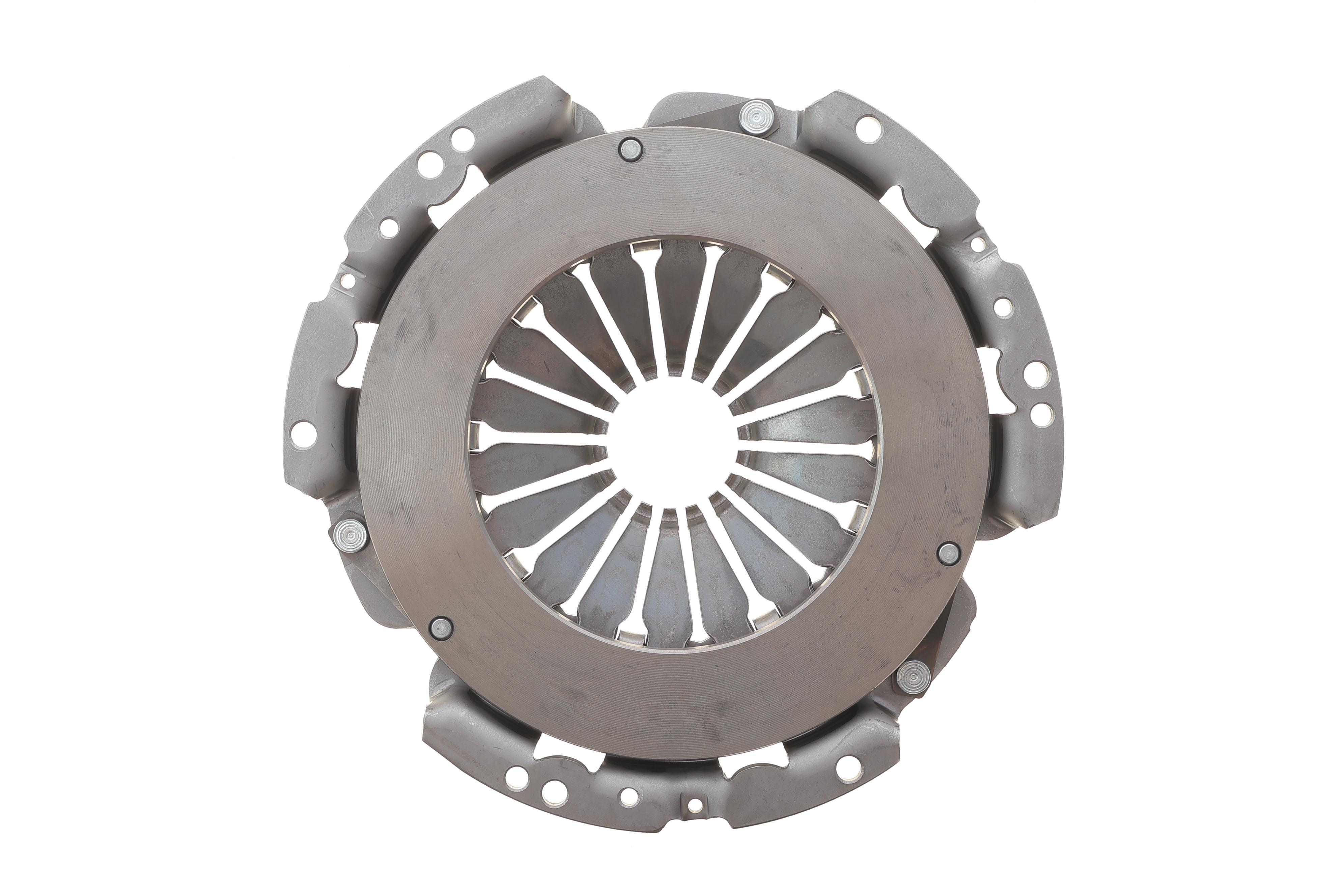 Комплект зчеплення Suzuki Grand Vitara 2.0 05-15