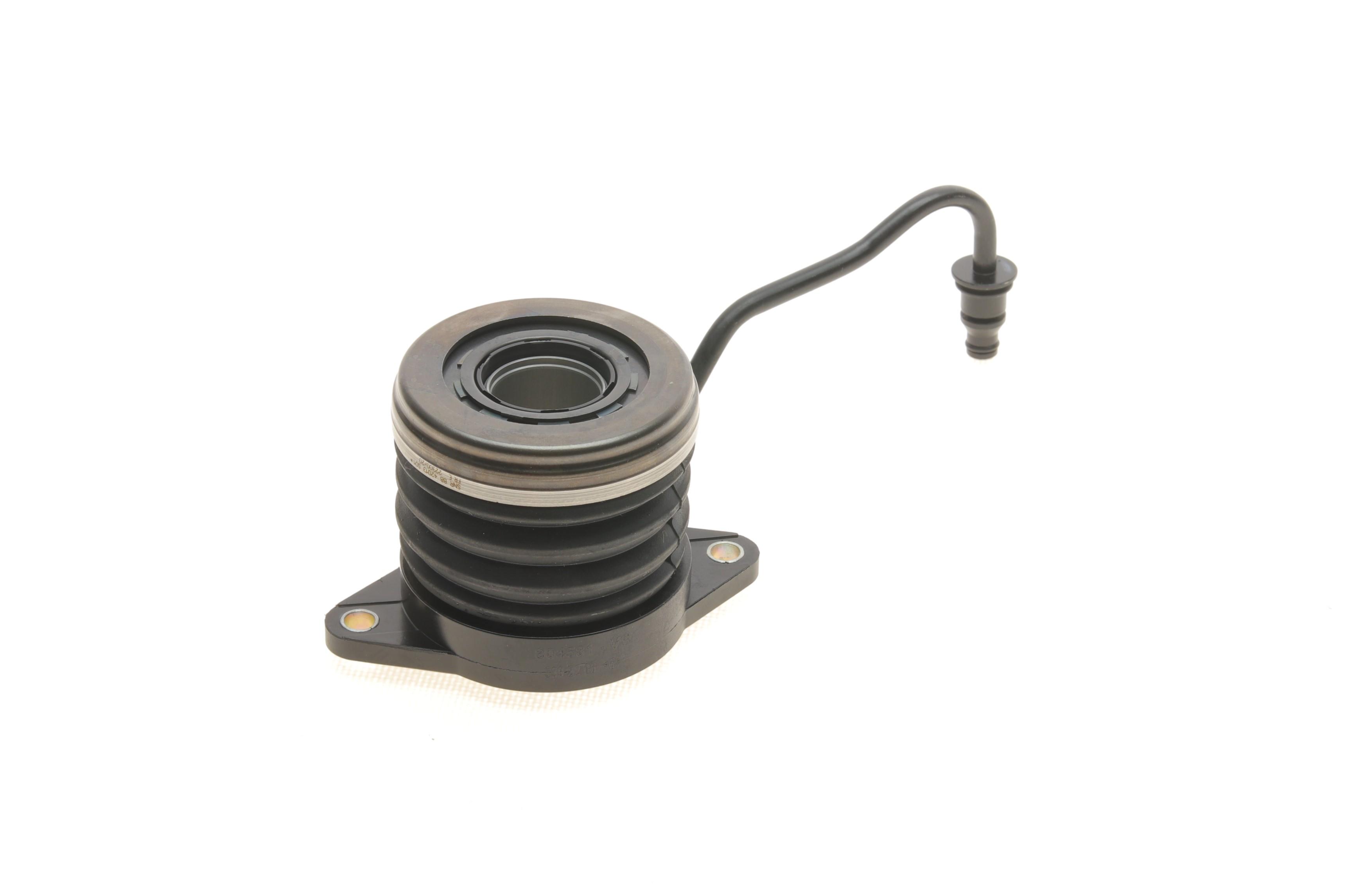 Підшипник вижимний Fiat Doblo/Opel Combo 1.6-2.0D 10-