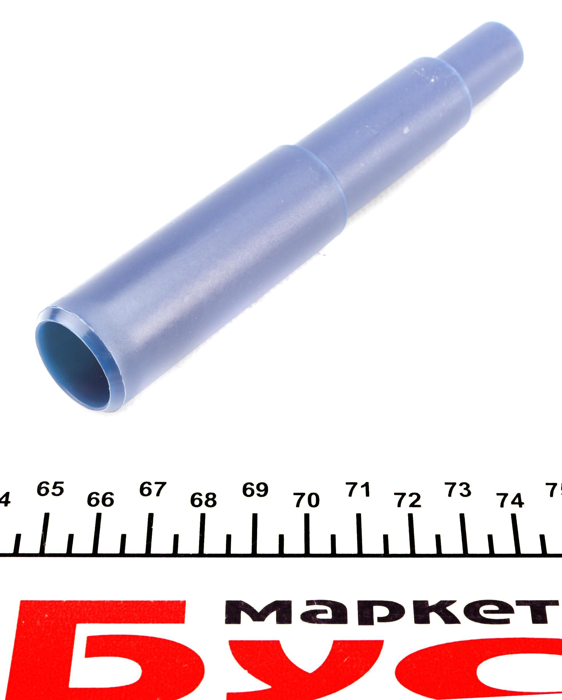 Комплект зчеплення Renault Megane III/Scenic III 1.6 16V 05-