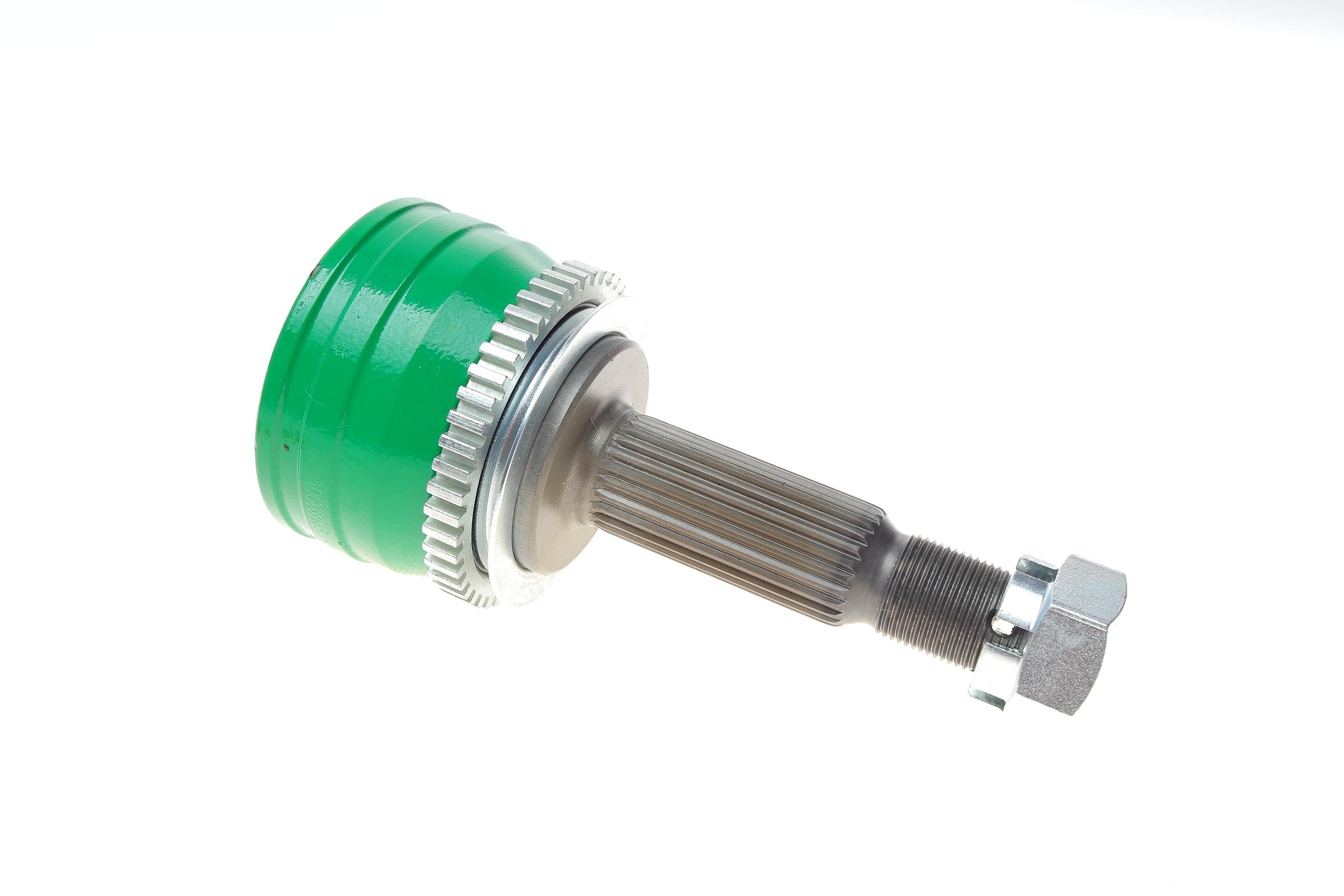 ШРКШ (зовнішній) Hyundai Accent/Getz 02-12 (25/22) (+ABS 48)