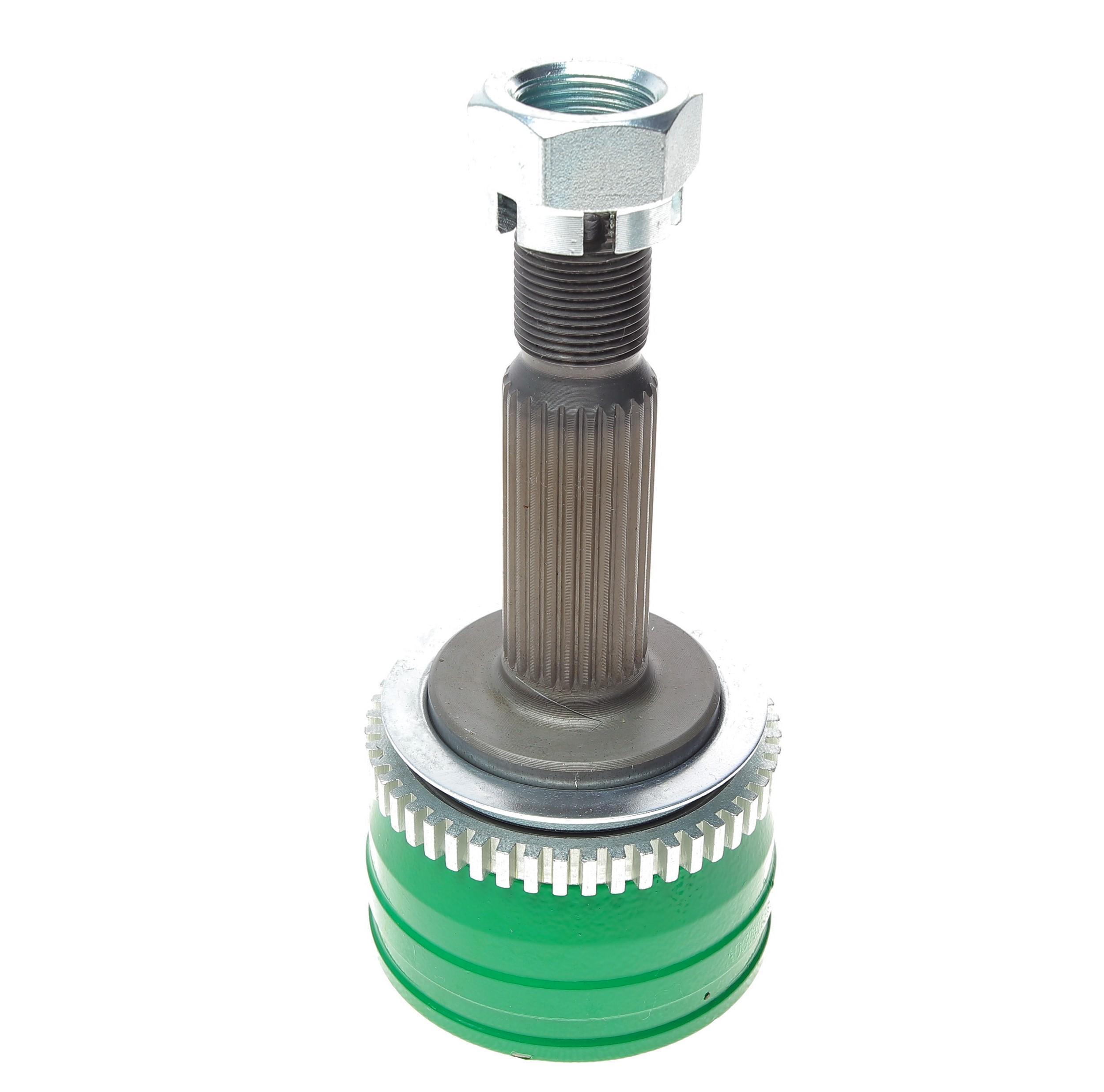 ШРКШ (зовнішній) Hyundai Accent/Getz 02-12 (25/22) (+ABS 48)