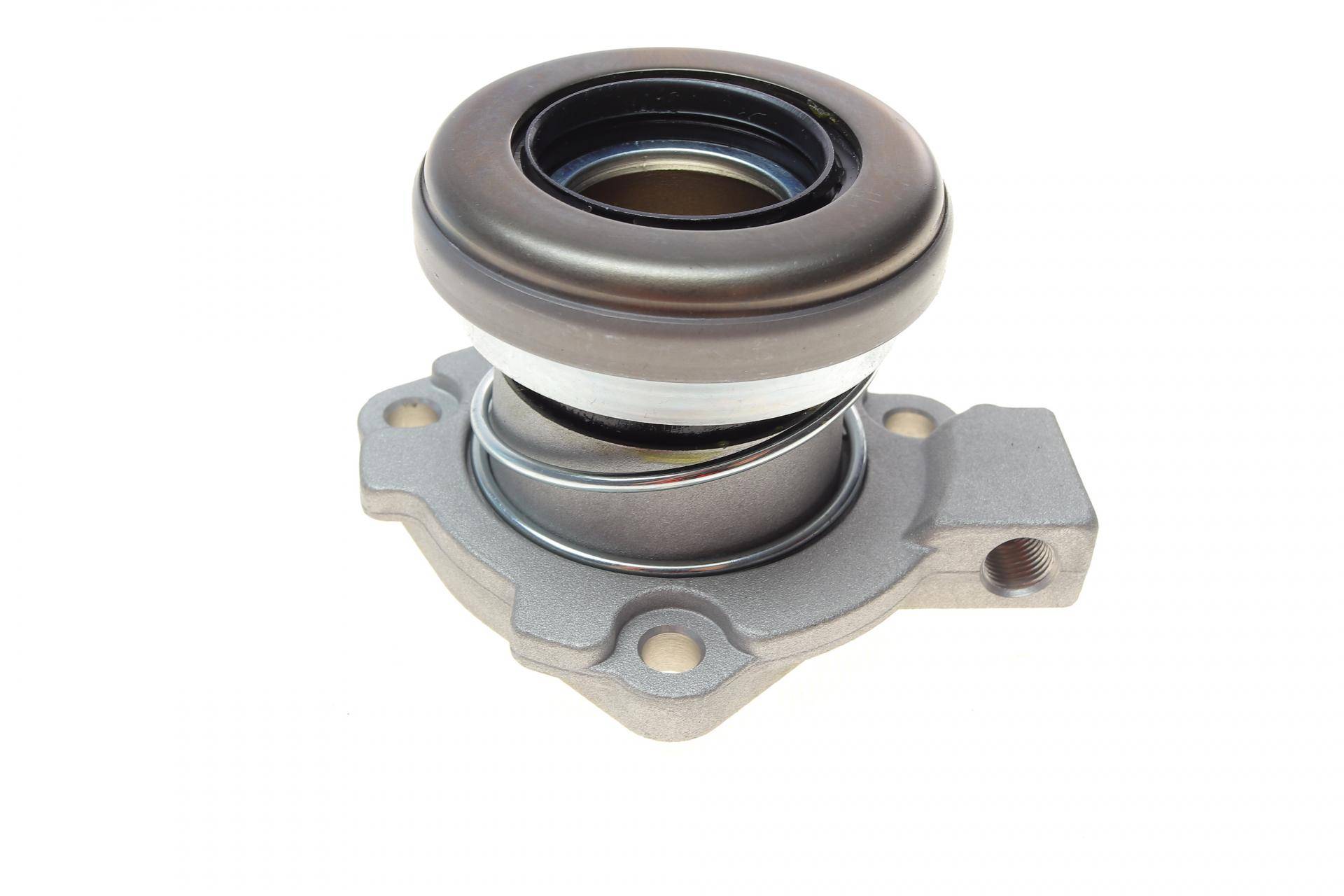 Підшипник вижимний Suzuki Grand Vitara 1.6-2.4/1.9DDiS 05-