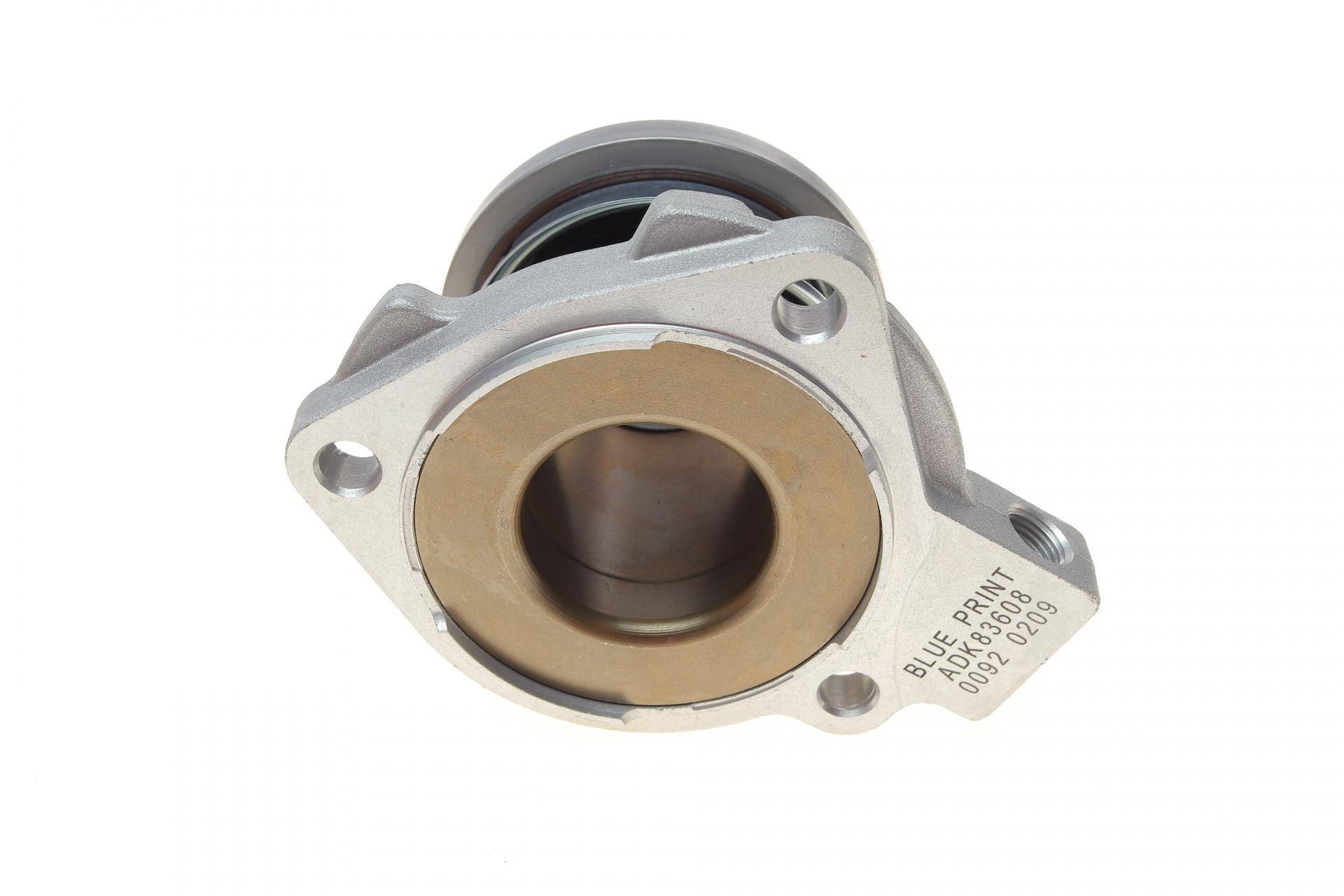 Підшипник вижимний Suzuki Grand Vitara 1.6-2.4/1.9DDiS 05-