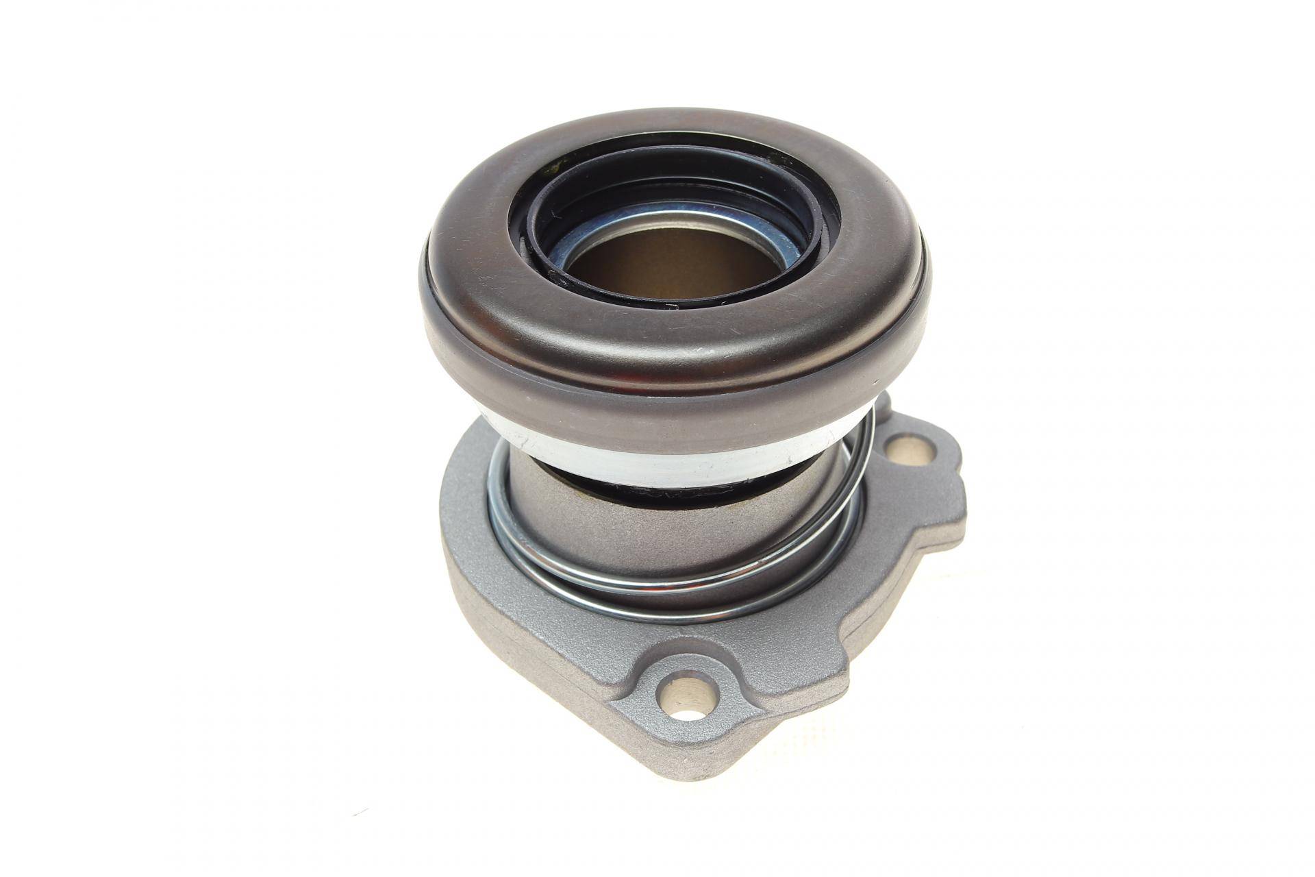 Підшипник вижимний Suzuki Grand Vitara 1.6-2.4/1.9DDiS 05-