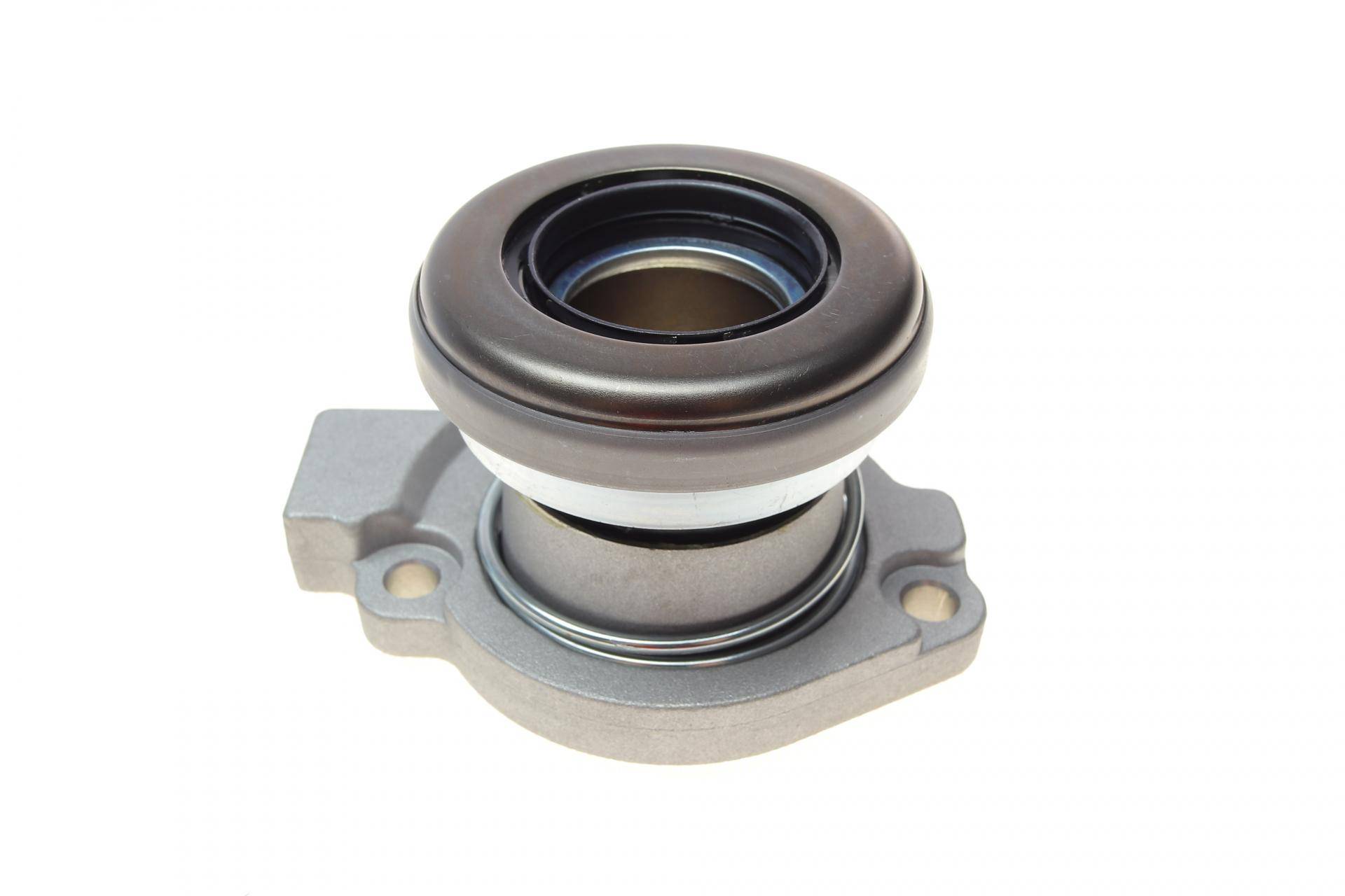 Підшипник вижимний Suzuki Grand Vitara 1.6-2.4/1.9DDiS 05-