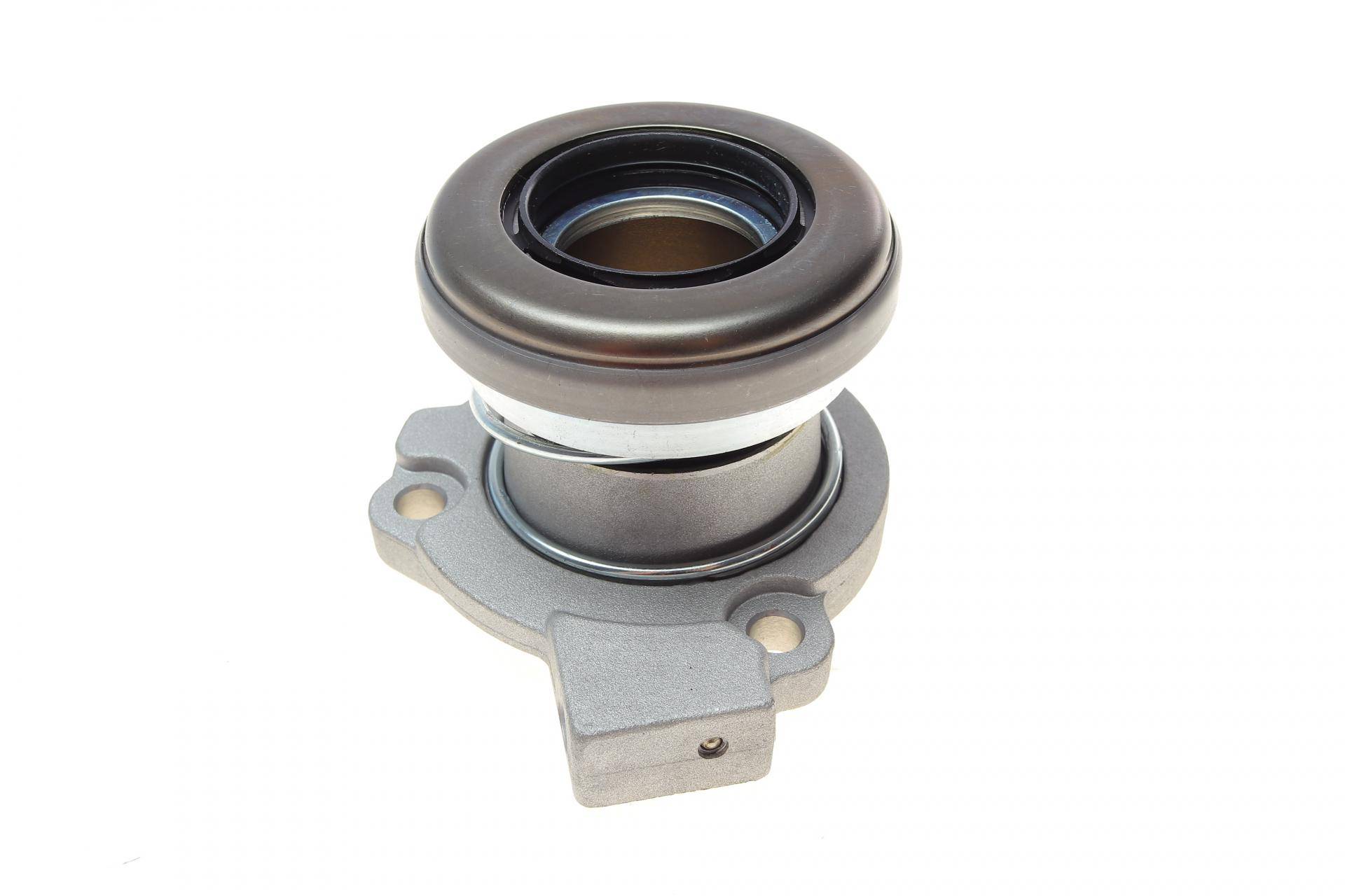 Підшипник вижимний Suzuki Grand Vitara 1.6-2.4/1.9DDiS 05-