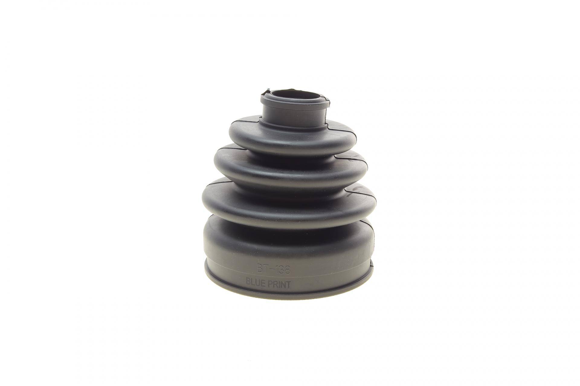 ШРКШ (зовнішній) Subaru Impreza 1.5/1.6/2.0 94-09