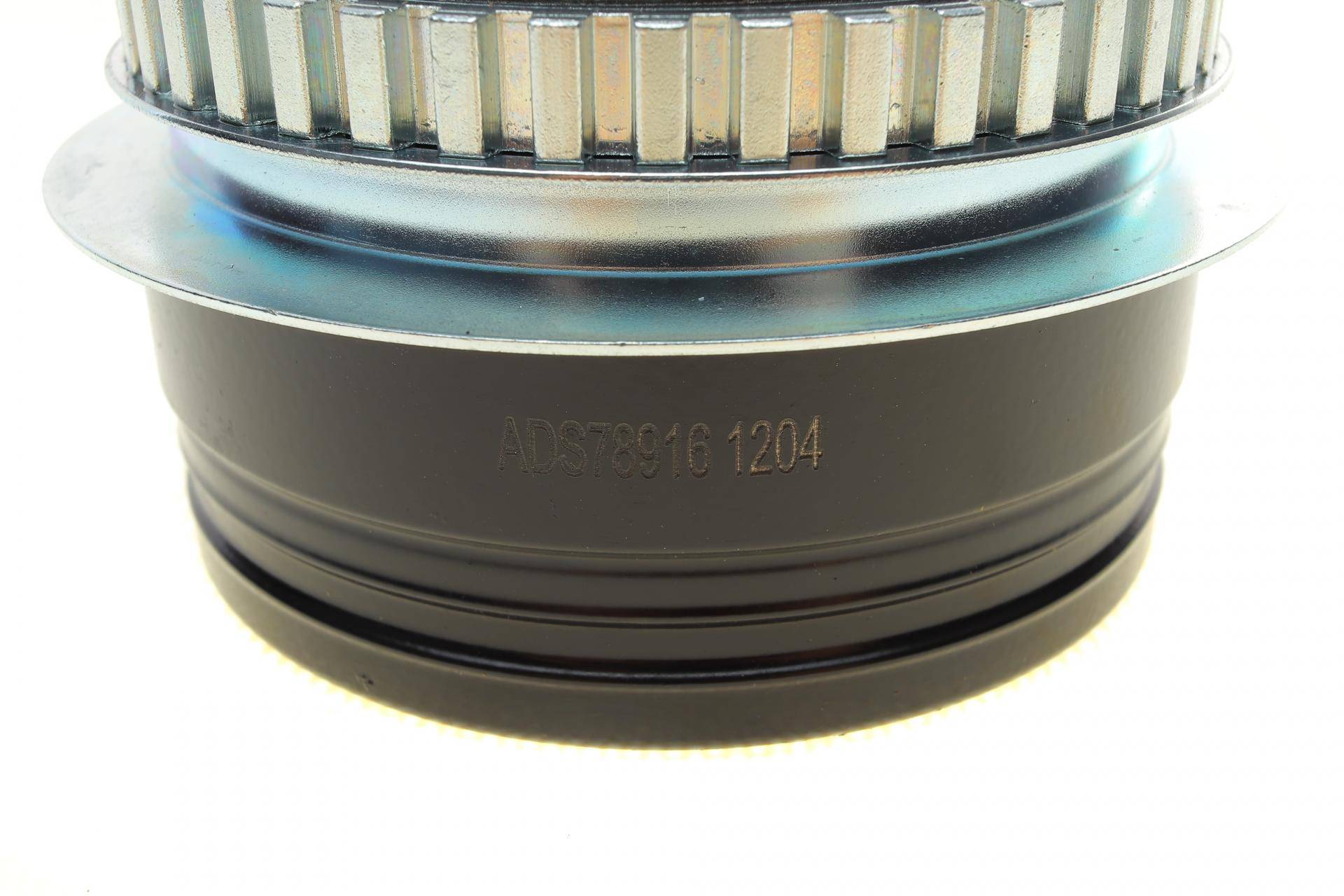 ШРКШ (зовнішній) Subaru Impreza 1.5/1.6/2.0 94-09