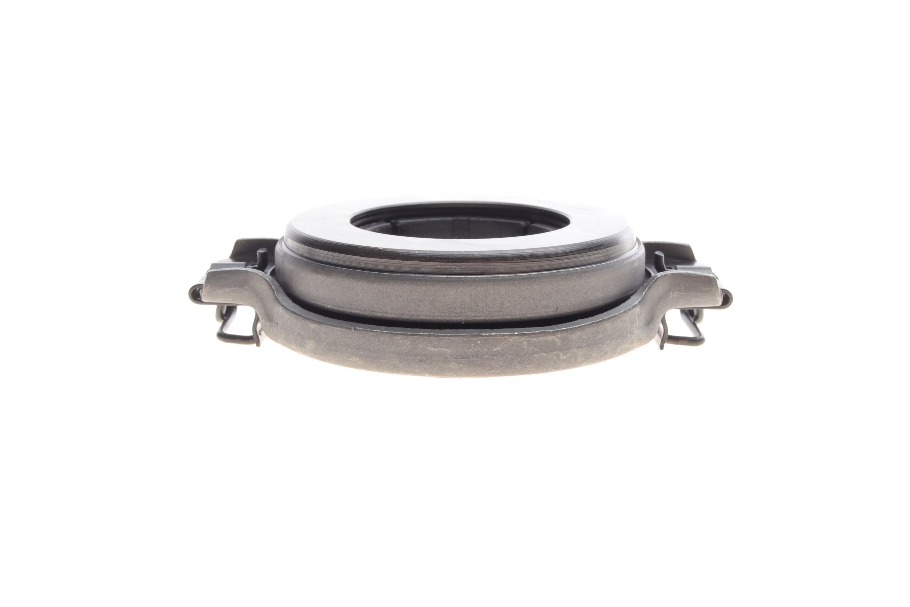 Комплект зчеплення VW T3 1.6D -92 (d=216mm) (+вижимний)