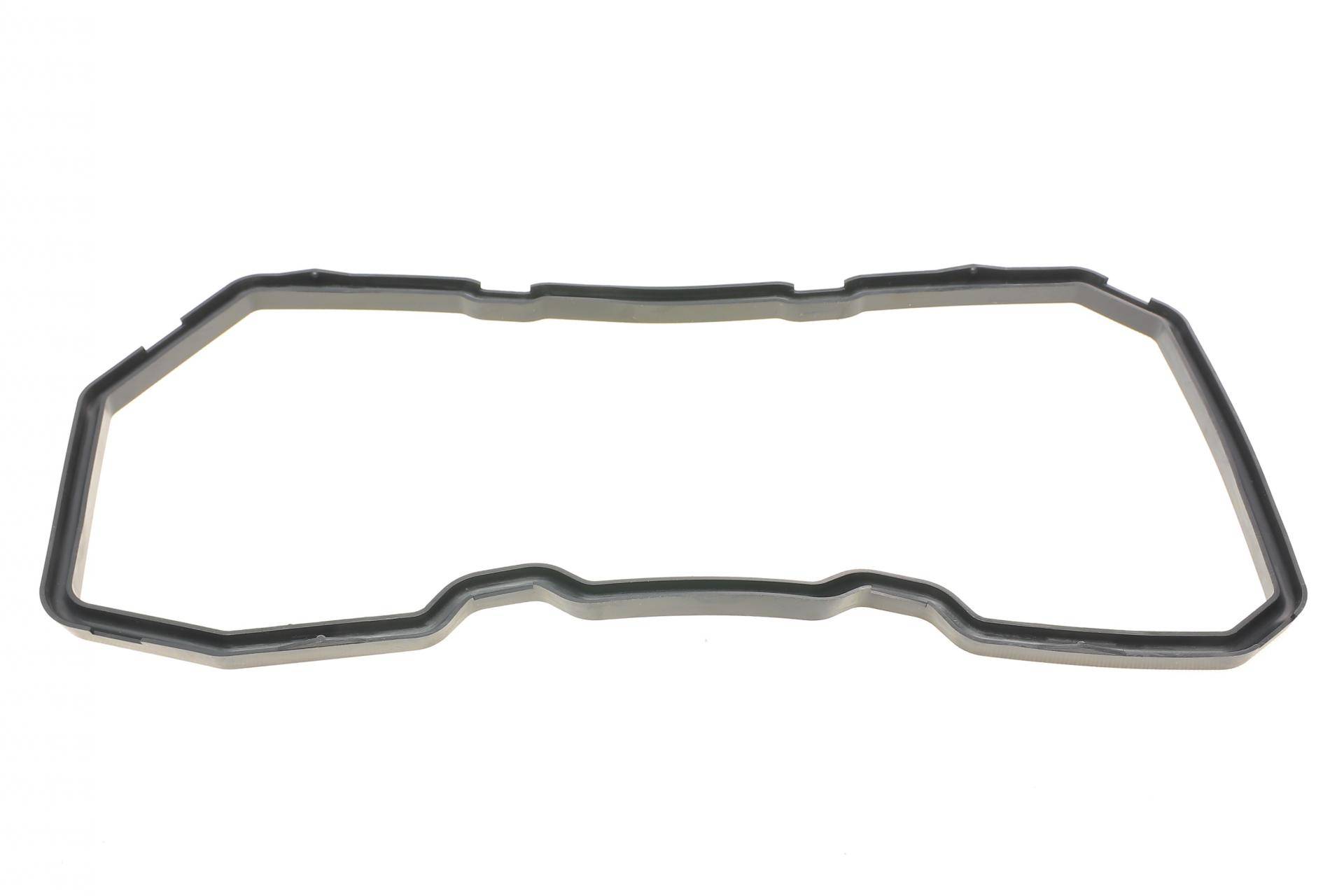 Фільтр АКПП MB W169/W245 04- (з прокладкою)