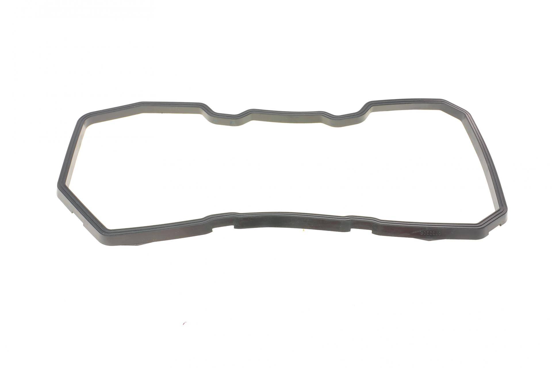 Фільтр АКПП MB W169/W245 04- (з прокладкою)