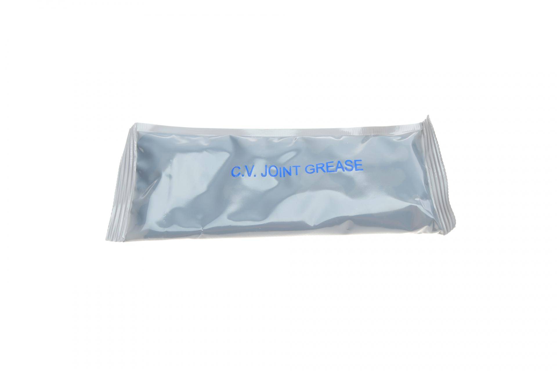 Пильовик шруса (внутрішній) Mazda 6 02-08 (24x77x91) (R)