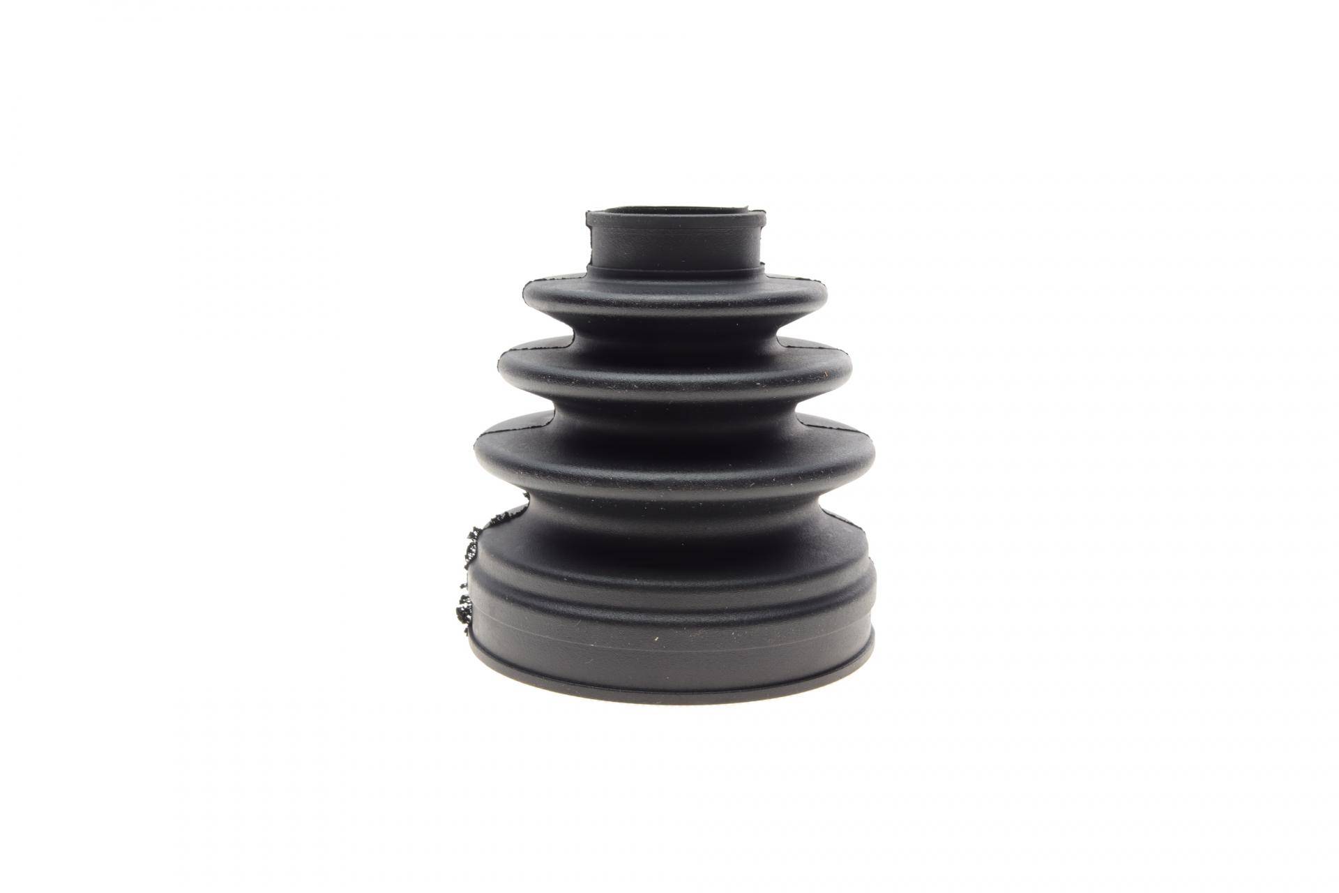 Пильовик шруса (внутрішній) Mazda 6 02-08 (24x77x91) (R)