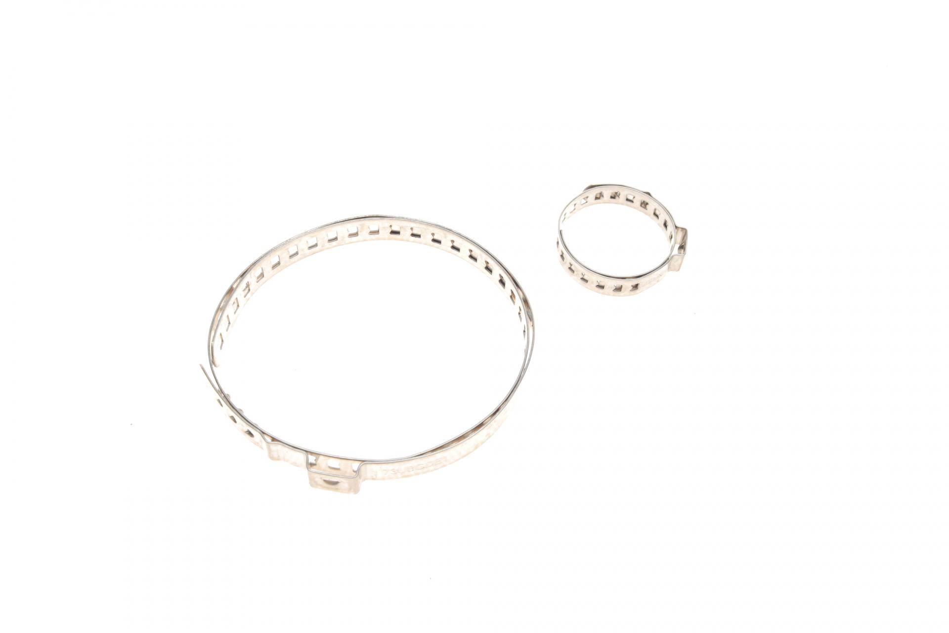 Пильовик шруса (внутрішній) Mazda 6 02-08 (24x77x91) (R)