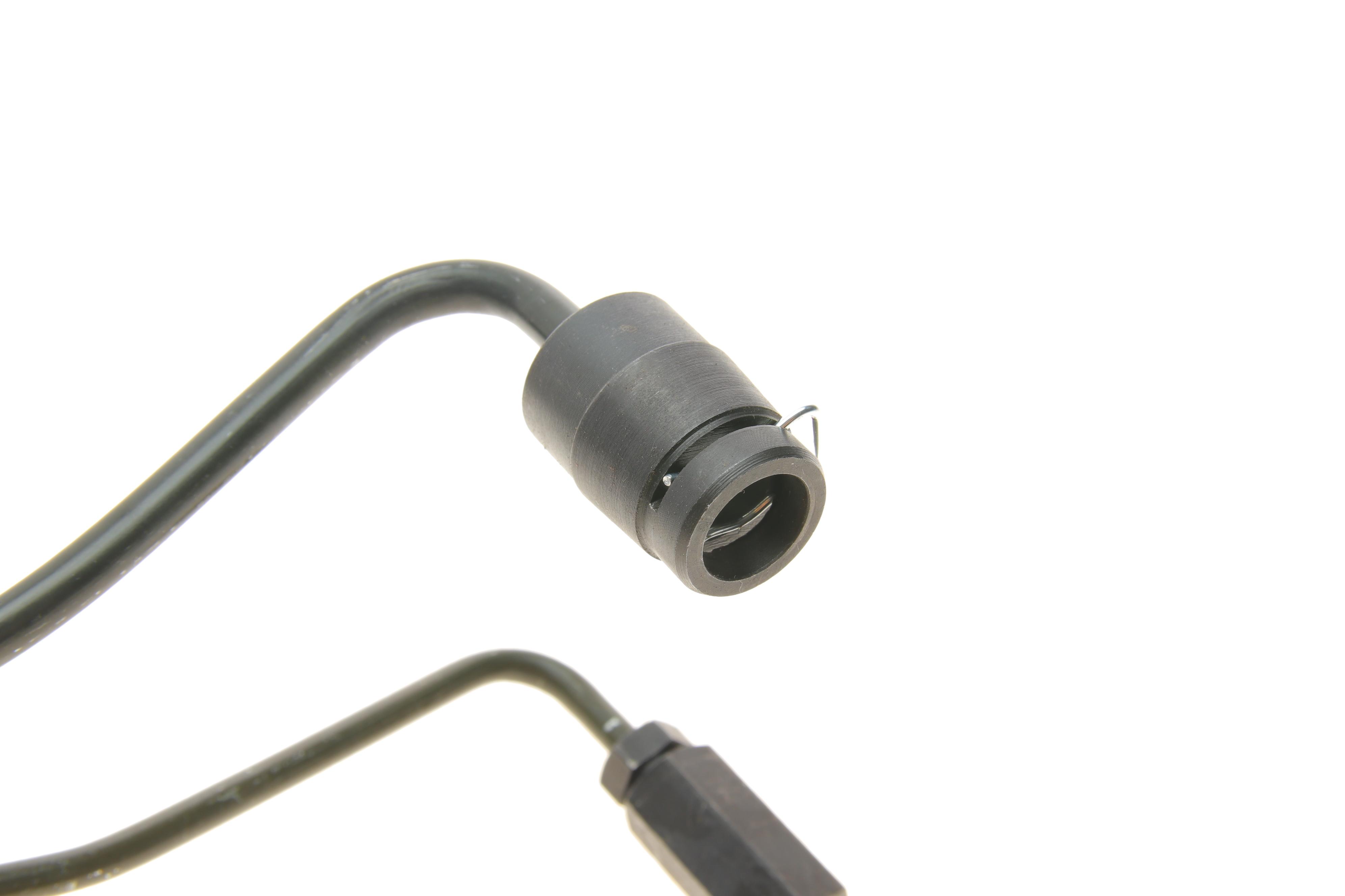 Підшипник вижимний MB A-Class (W168/W169)/Vaneo (W414) 1.6CDI-2.0CDI