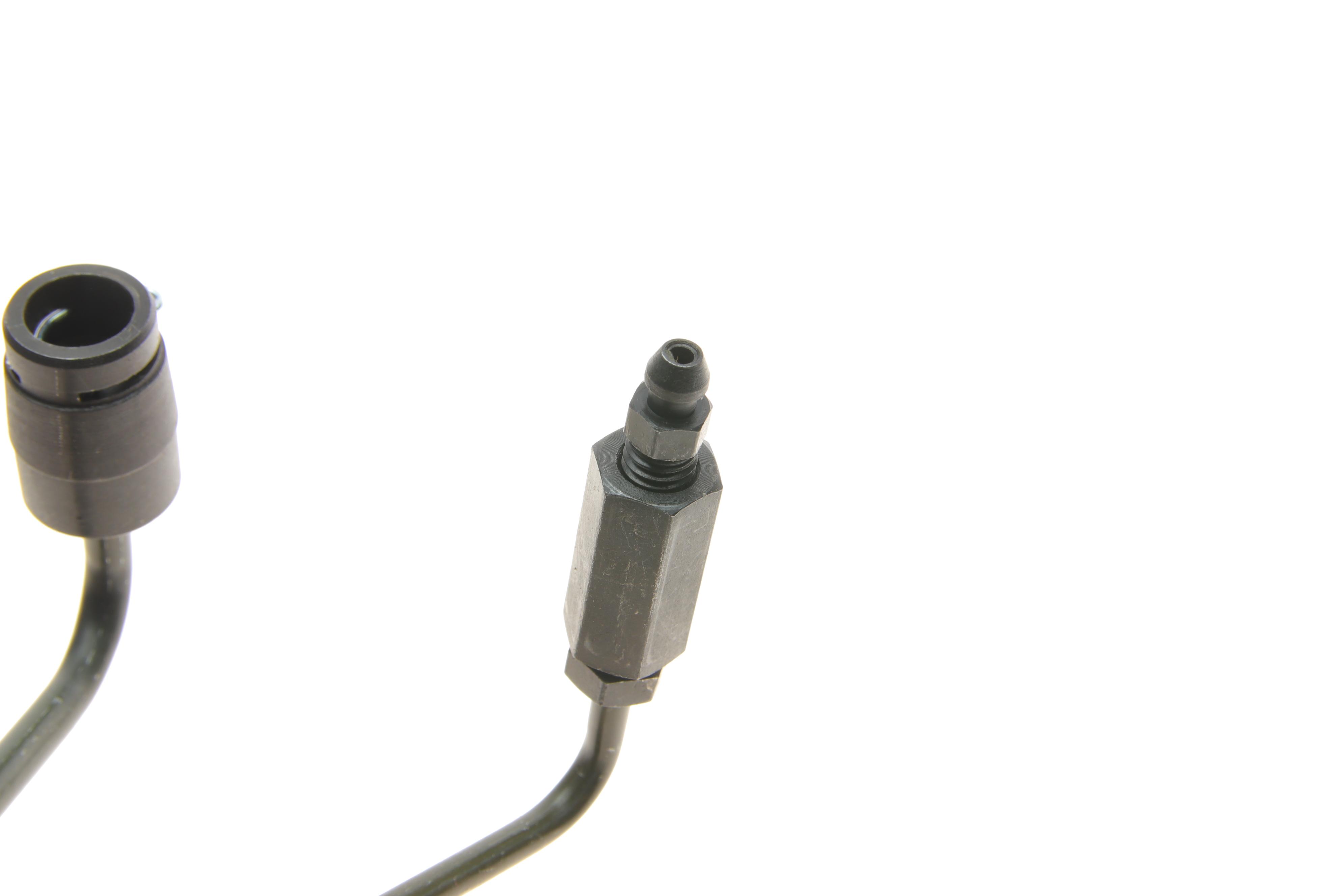 Підшипник вижимний MB A-Class (W168/W169)/Vaneo (W414) 1.6CDI-2.0CDI