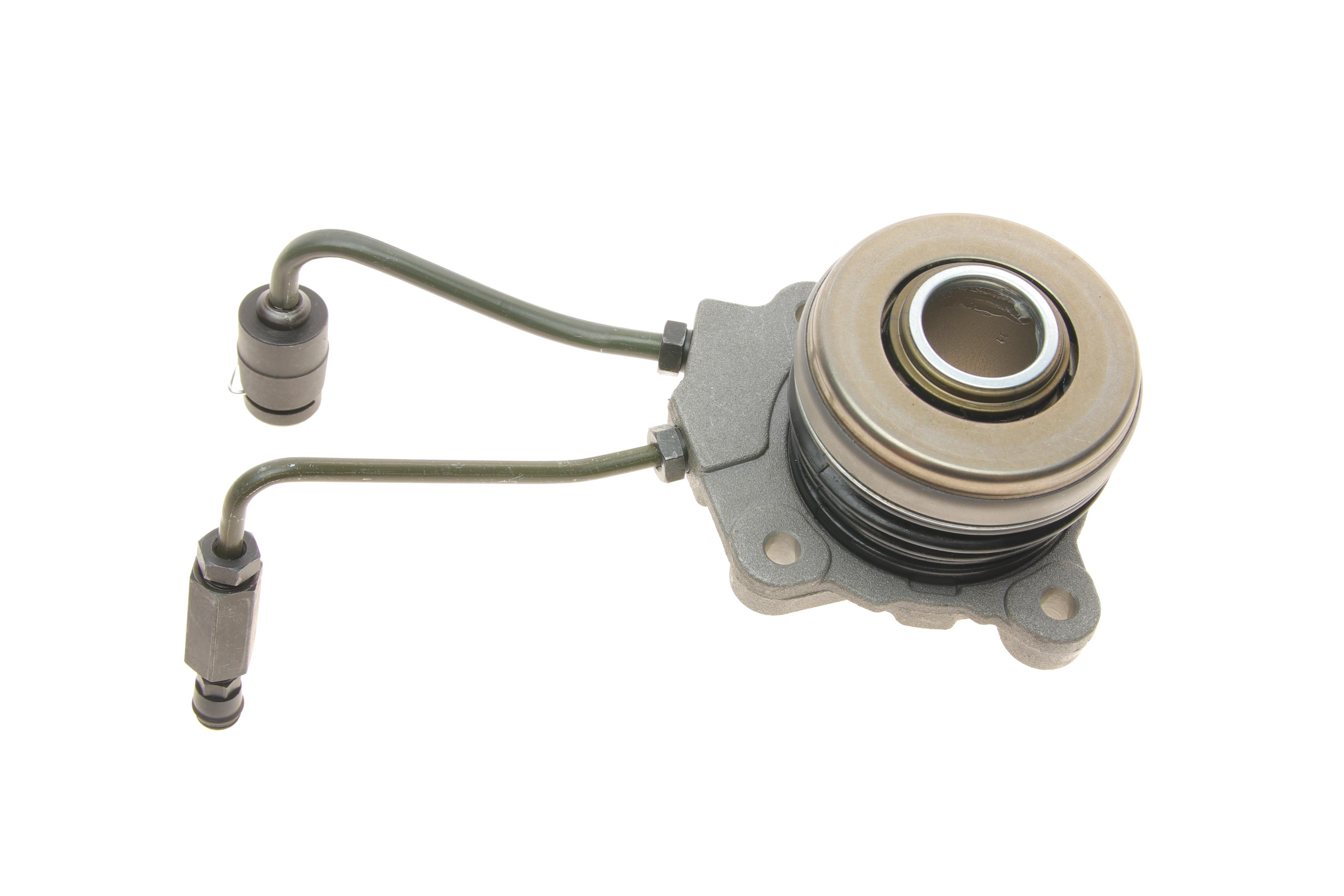 Підшипник вижимний MB A-Class (W168/W169)/Vaneo (W414) 1.6CDI-2.0CDI