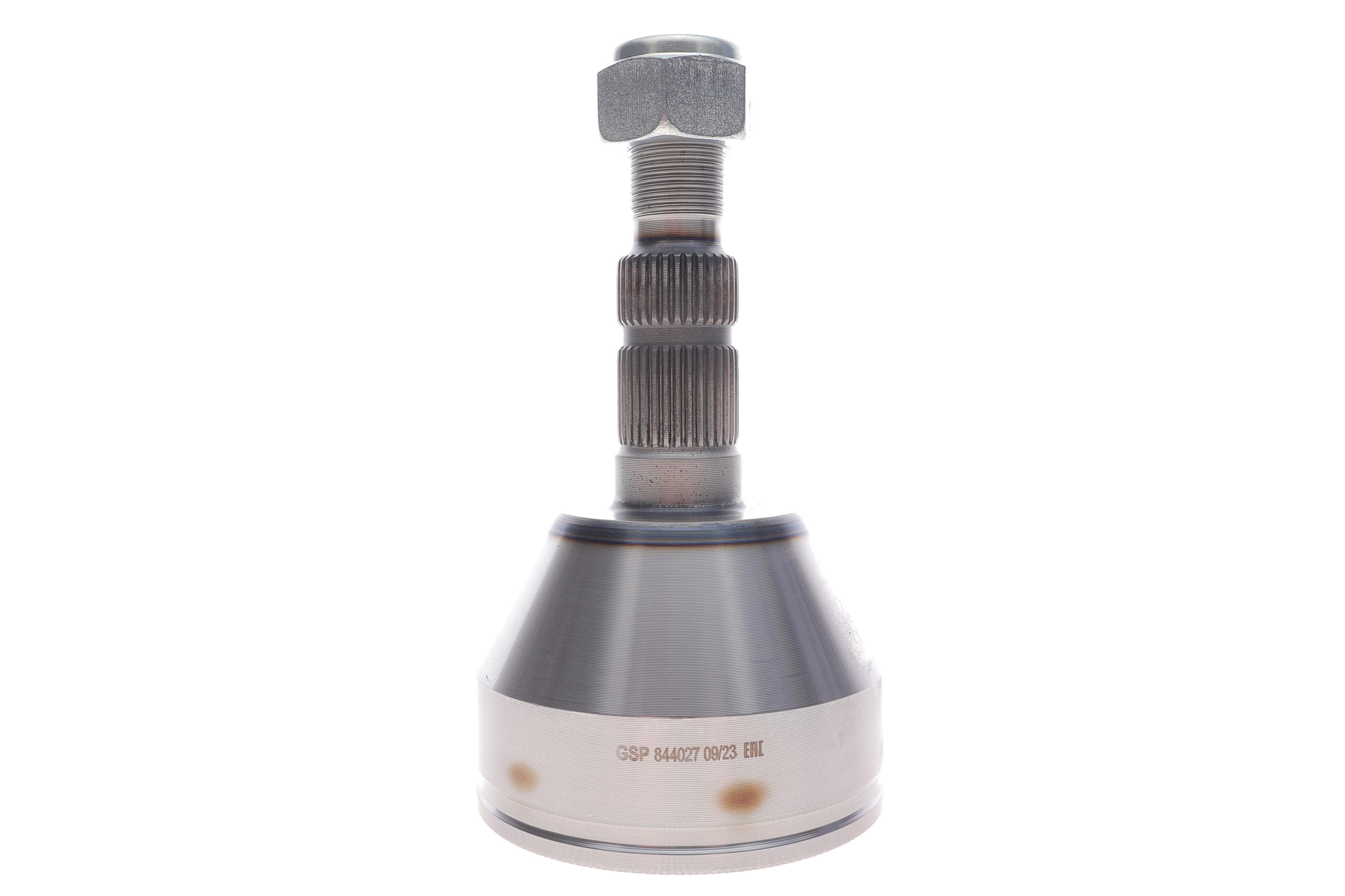 ШРКШ (зовнішній) Opel Astra H/Zafira 04-15 (33/26z)