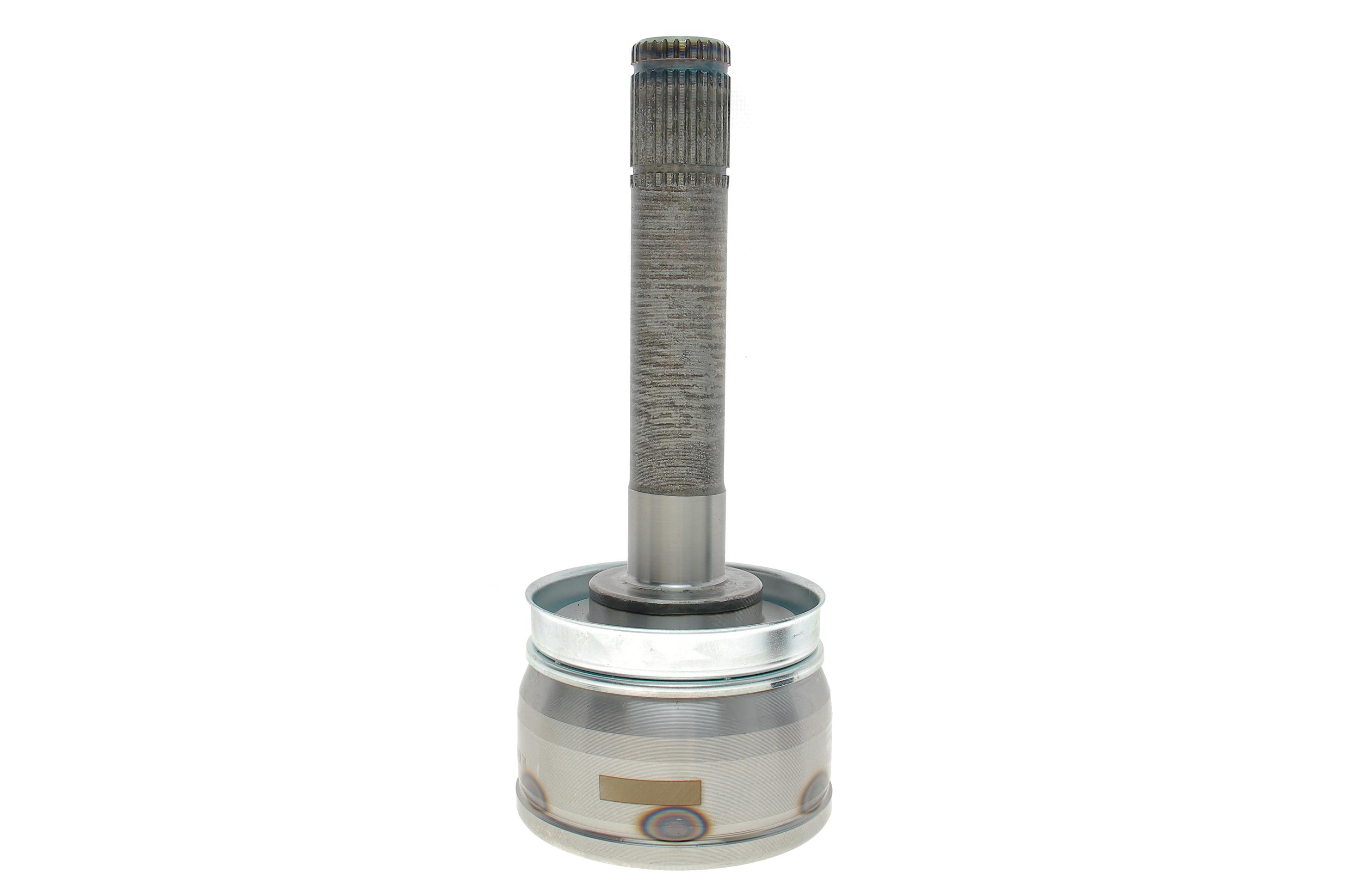 ШРКШ (зовнішній) Nissan Terrano II 2.4/27TD/3.0Di 4WD 93-07 (27x32z)